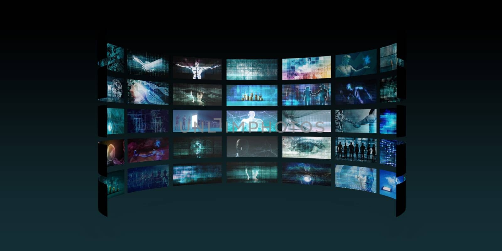 Digital Marketing System Online for the World