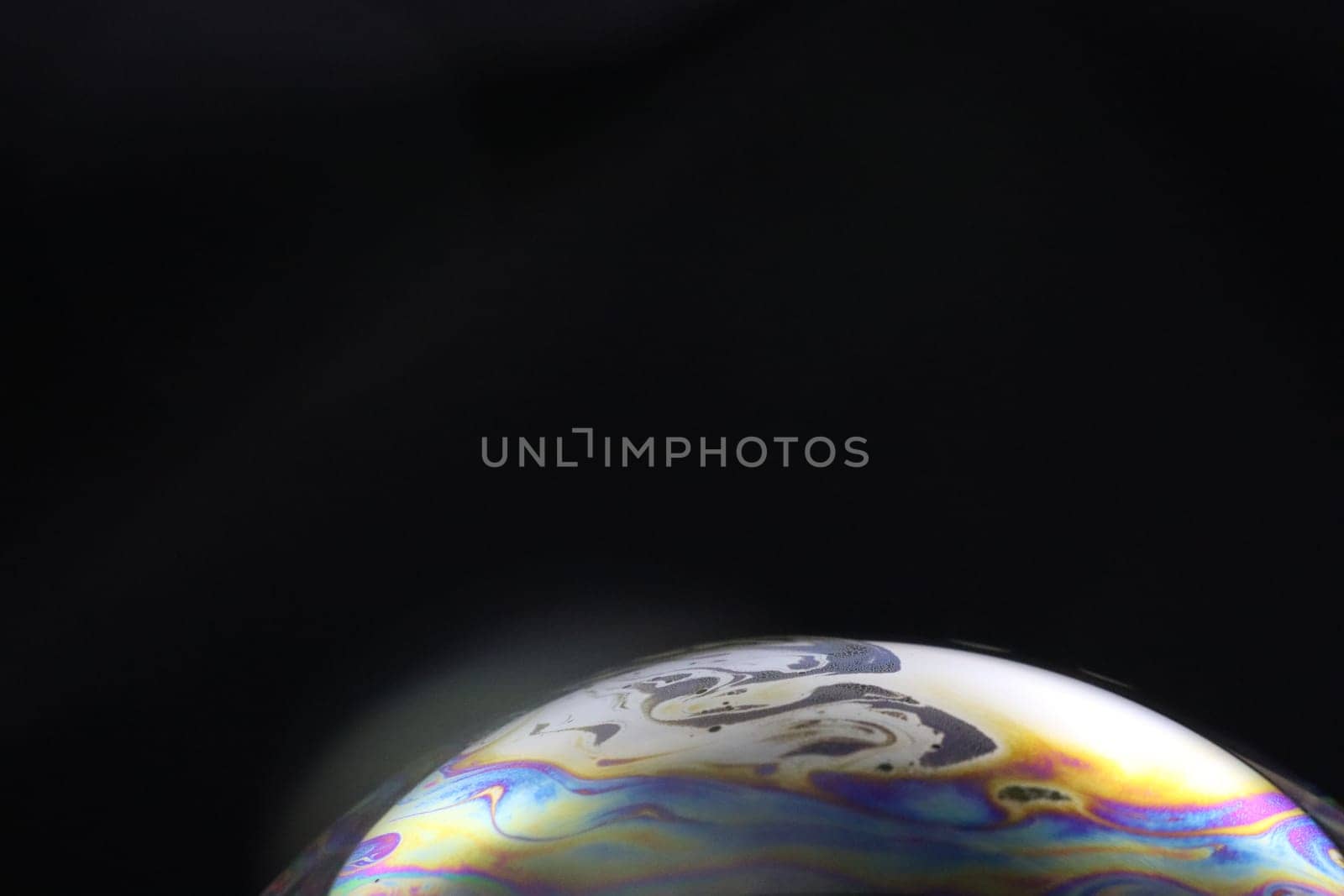 beautiful artificial planet pomp soap different rare spectacular amazing galaxy