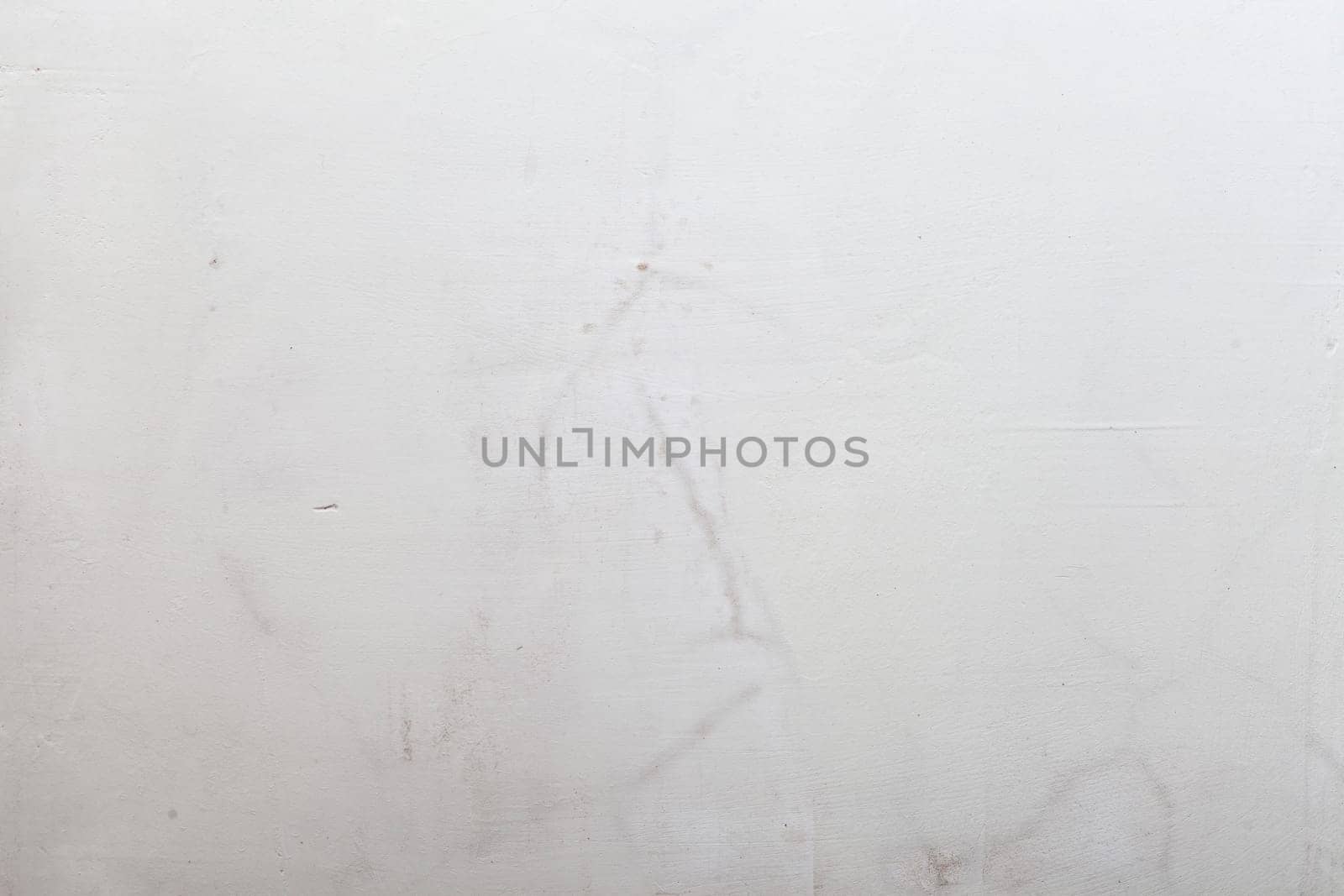 Grunge white background Cement old texture wall