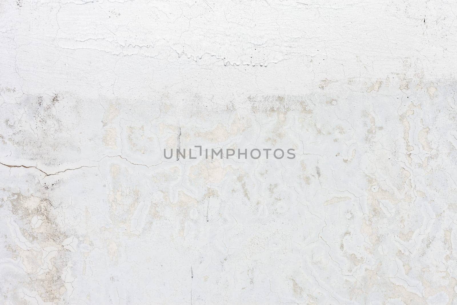 It is a concept, conceptual or metaphor wall banner, grunge, material, aged, rust or construction.