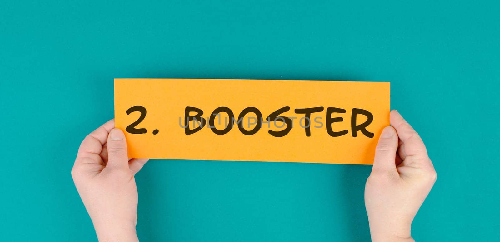 Immunity by second booster syringes, Covid-19 vaccine, pandemic health issue, recommendation for the autumn and winter