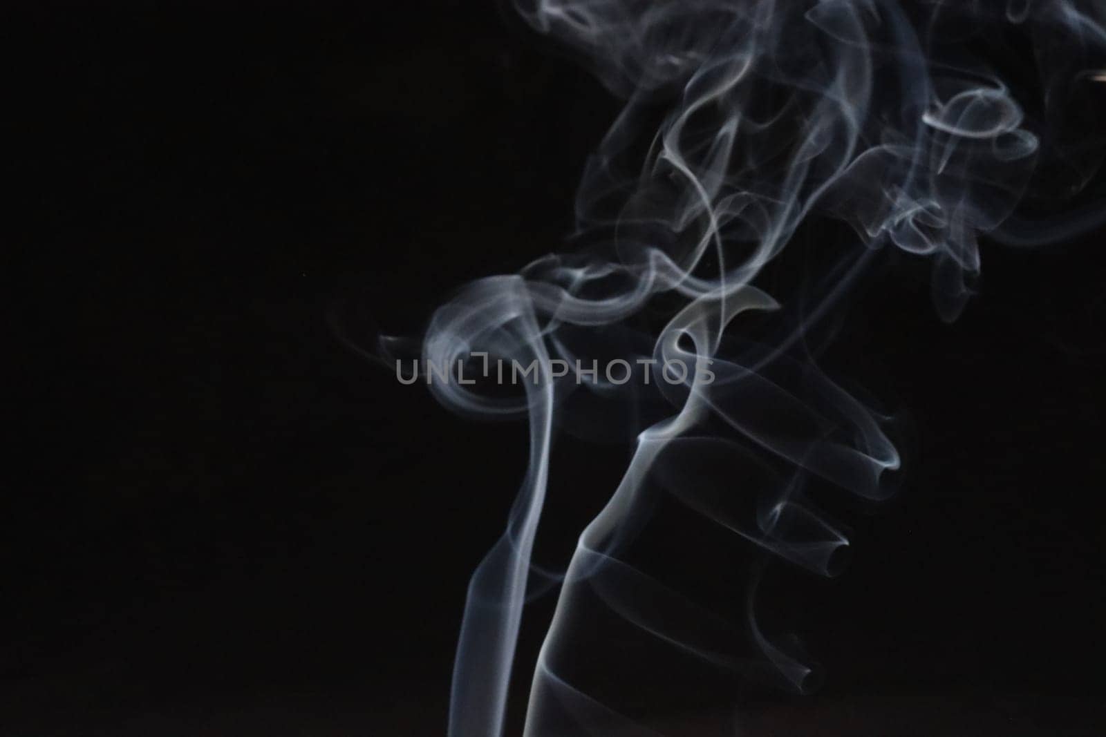 smoke aroma relax peace relaxation smell warmth tranquility