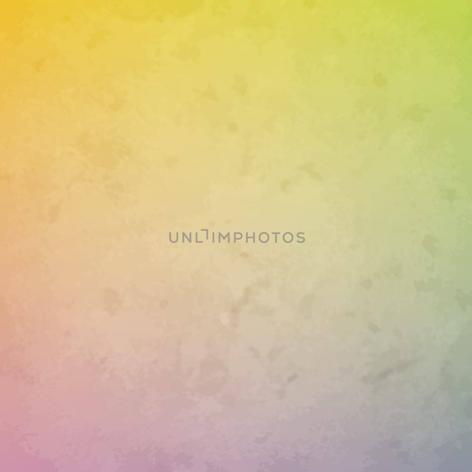 warm colored vintage background with scratches and stains