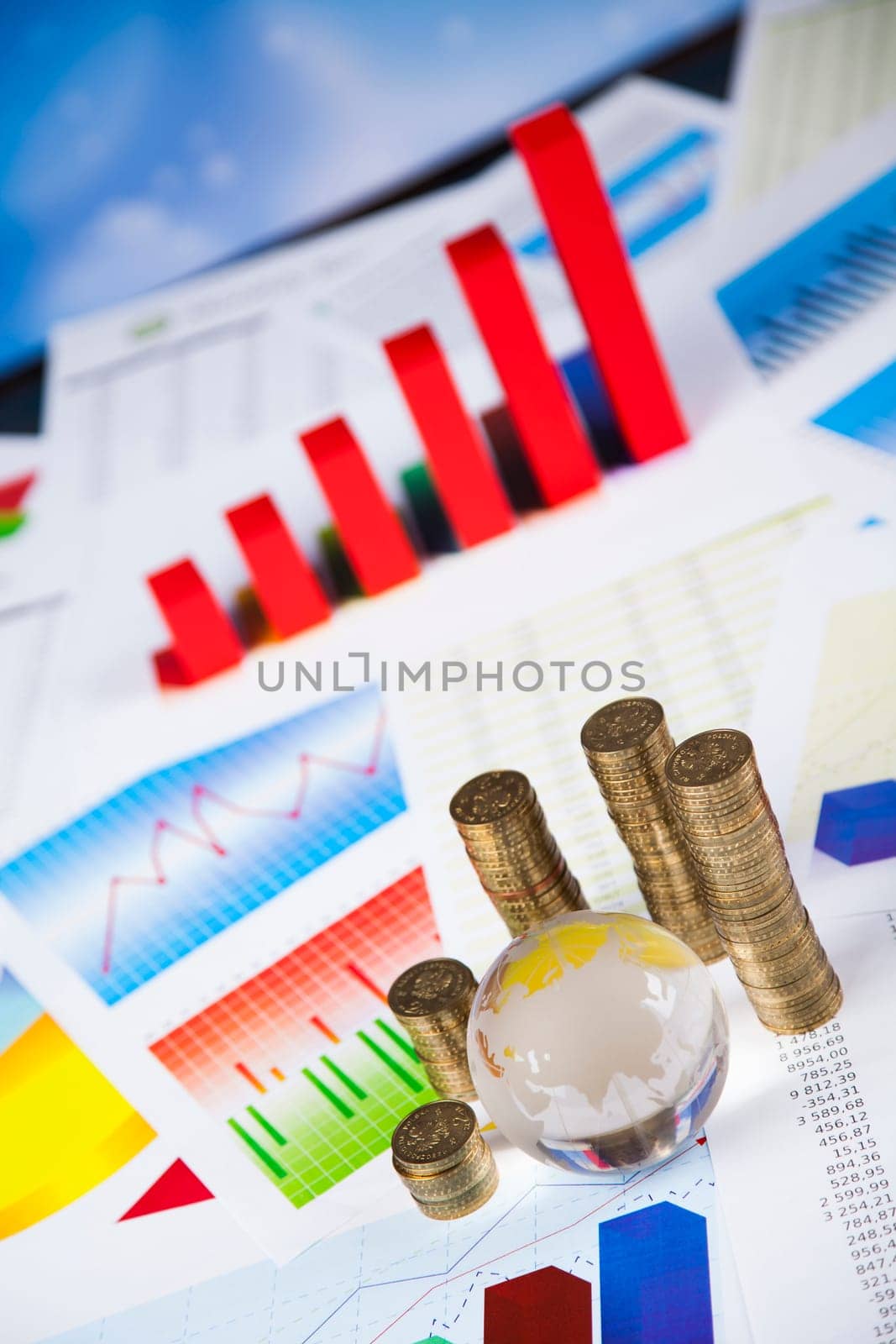 Symbol percent, Concept of discount
