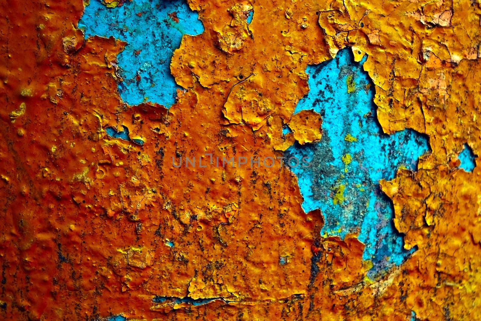 Grunge vintage background cement old texture wall