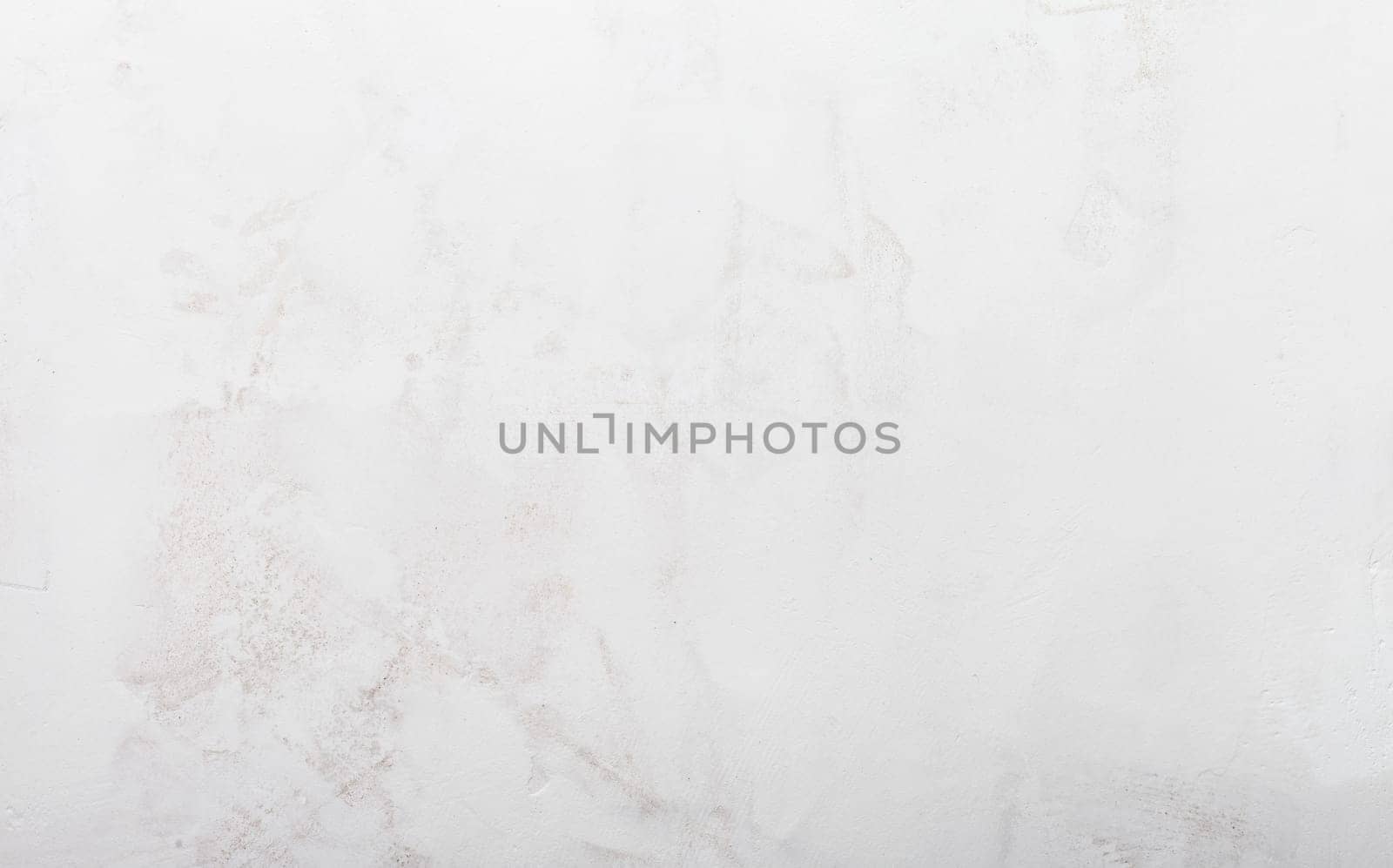 Grunge white background Cement old texture wall