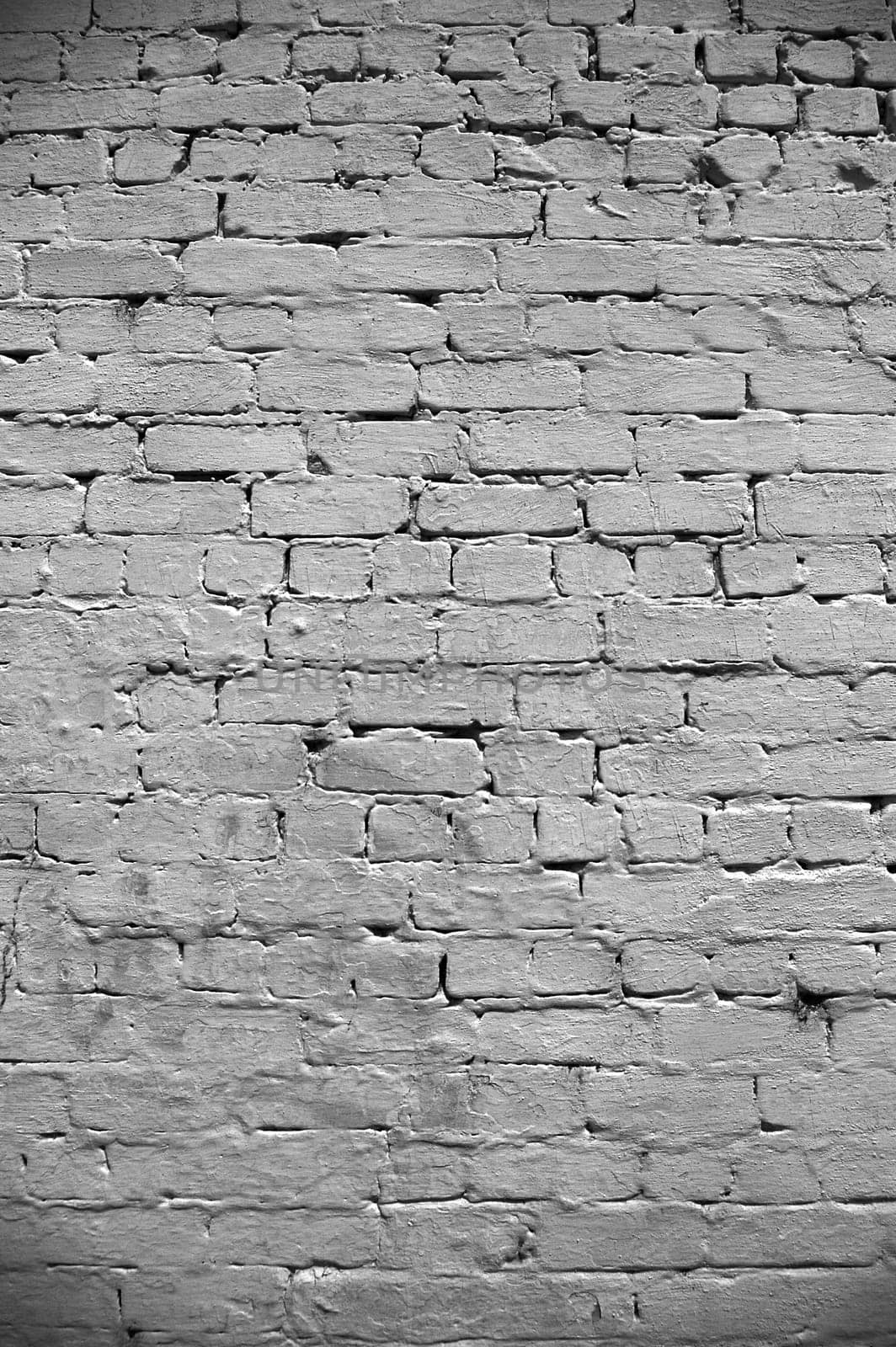 Vintage or grungy white background of natural cement or stone old texture as a retro pattern wall