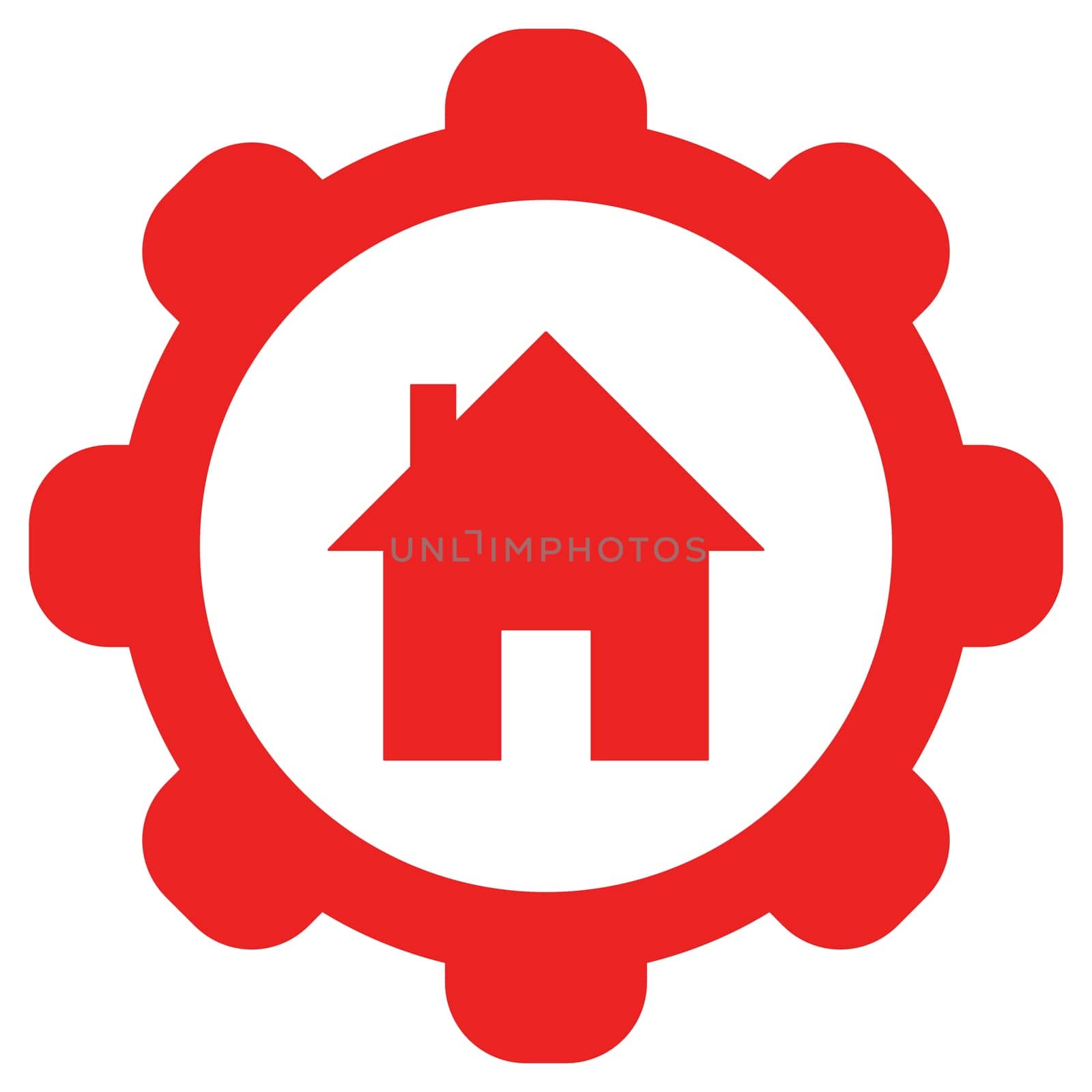 Home and wheel