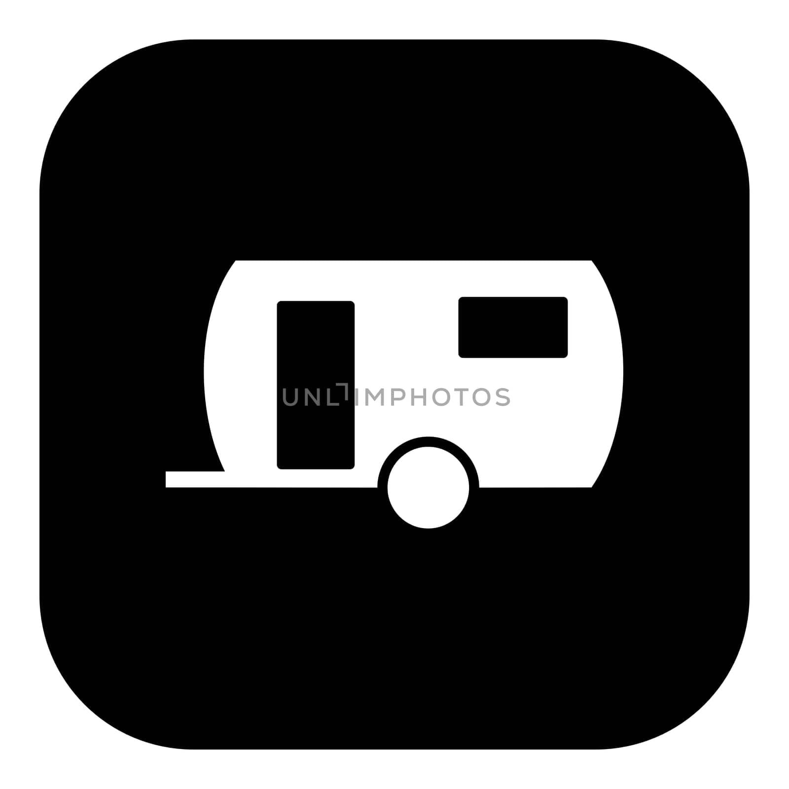 Trailer and app icon