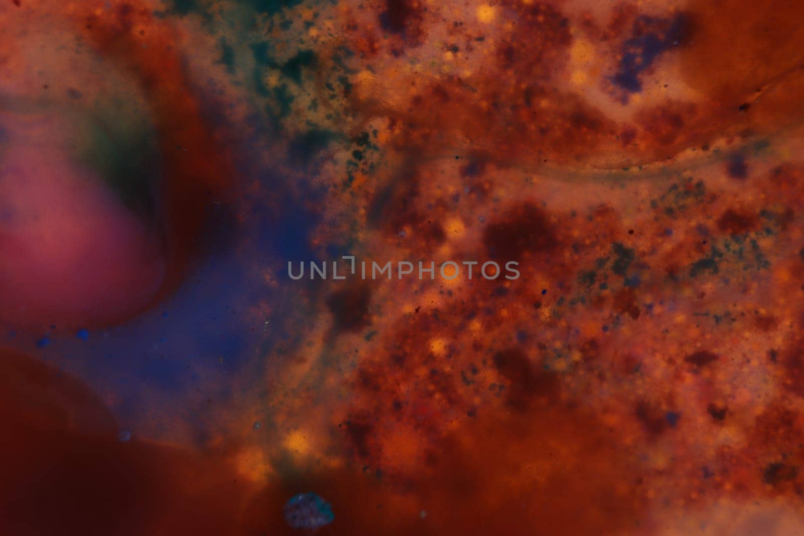 galaxy abstract universe infinite artificial background grandiose different