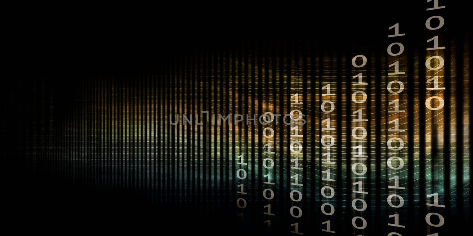 Emerging Mobile Market Media and Technologies Art