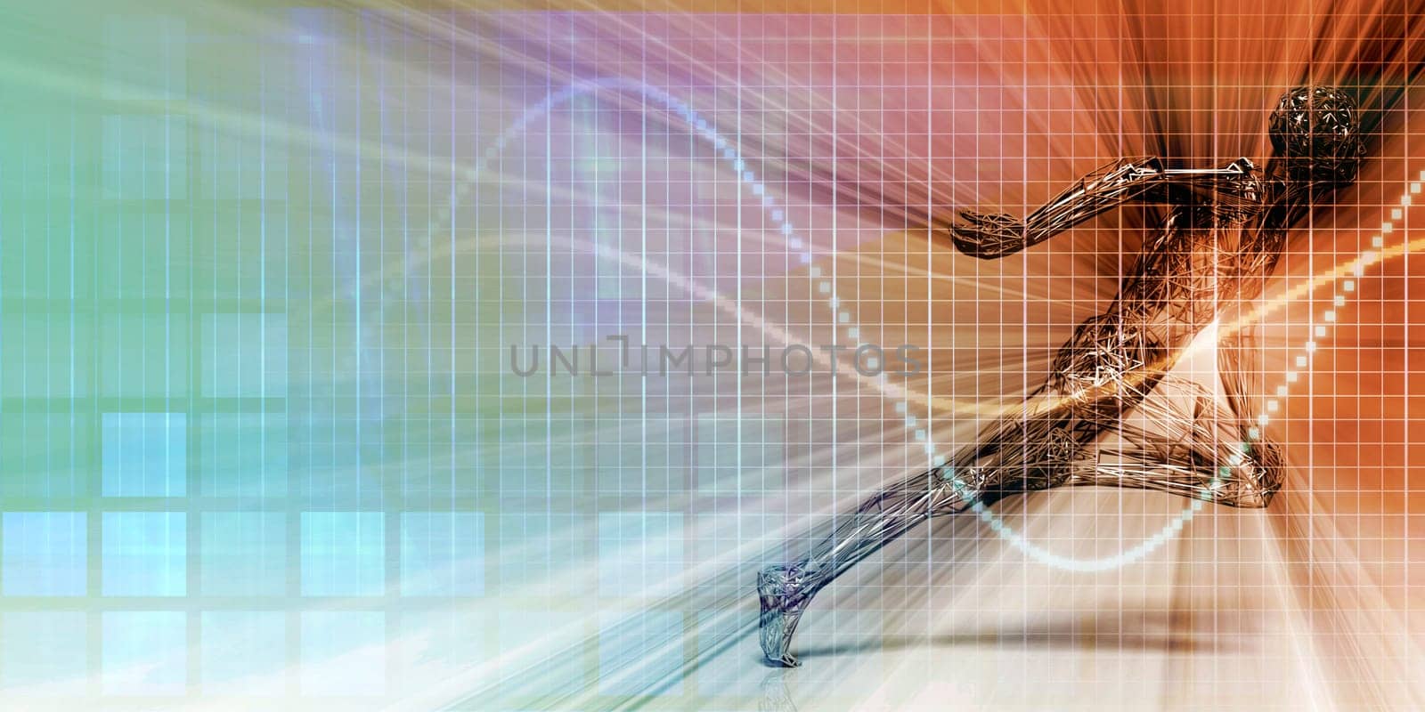 Access to Information Technology Platform and Internet