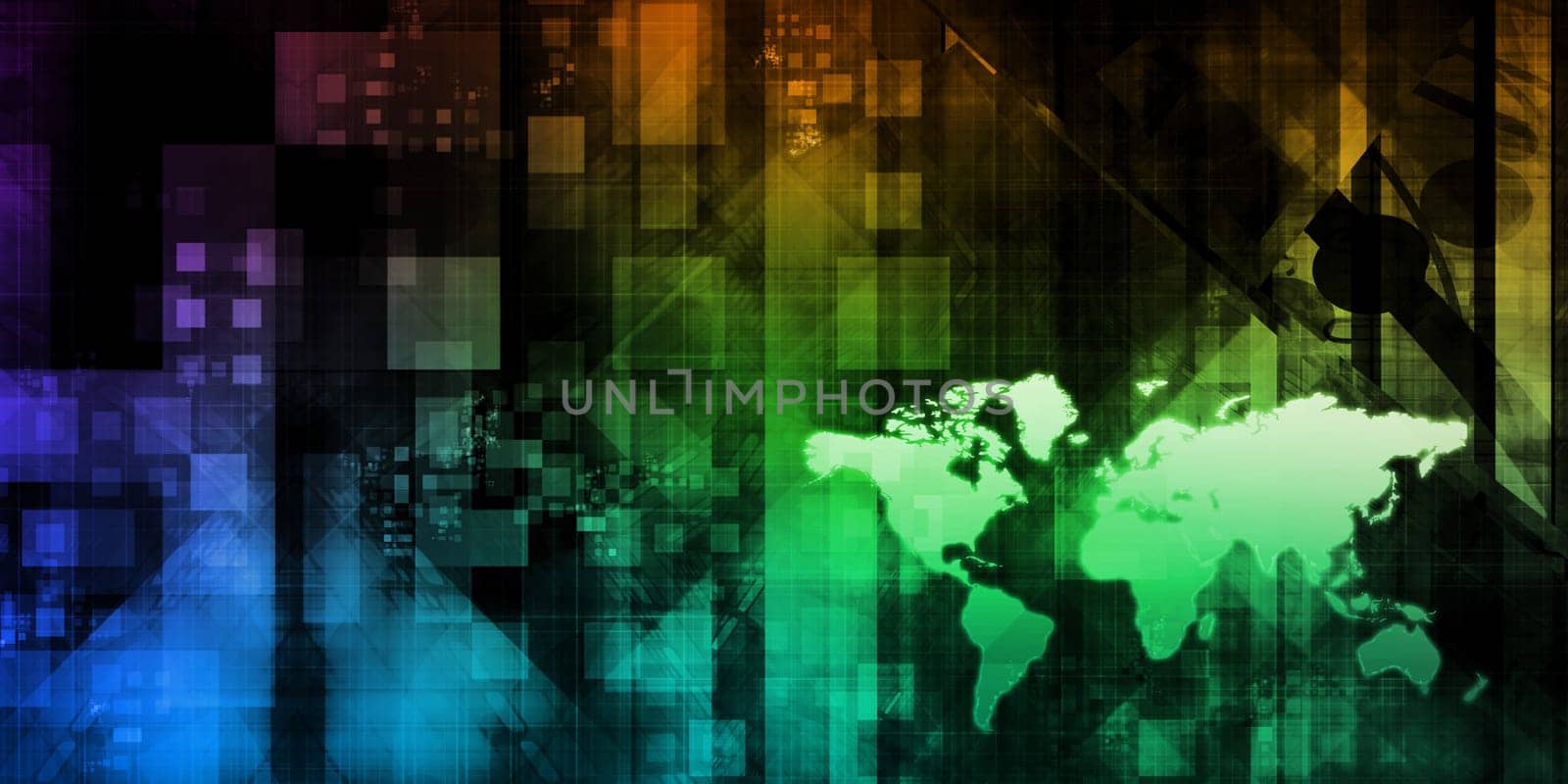 Big Data and Advanced Analytics for Business