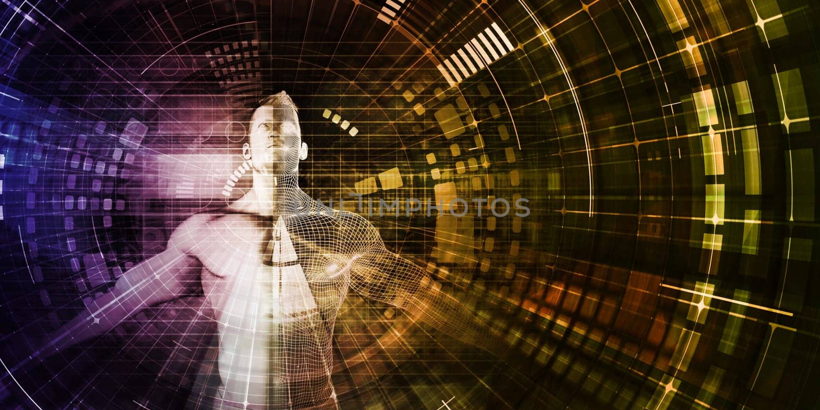 Inspiration or Inspirational Ideas as a Business Art