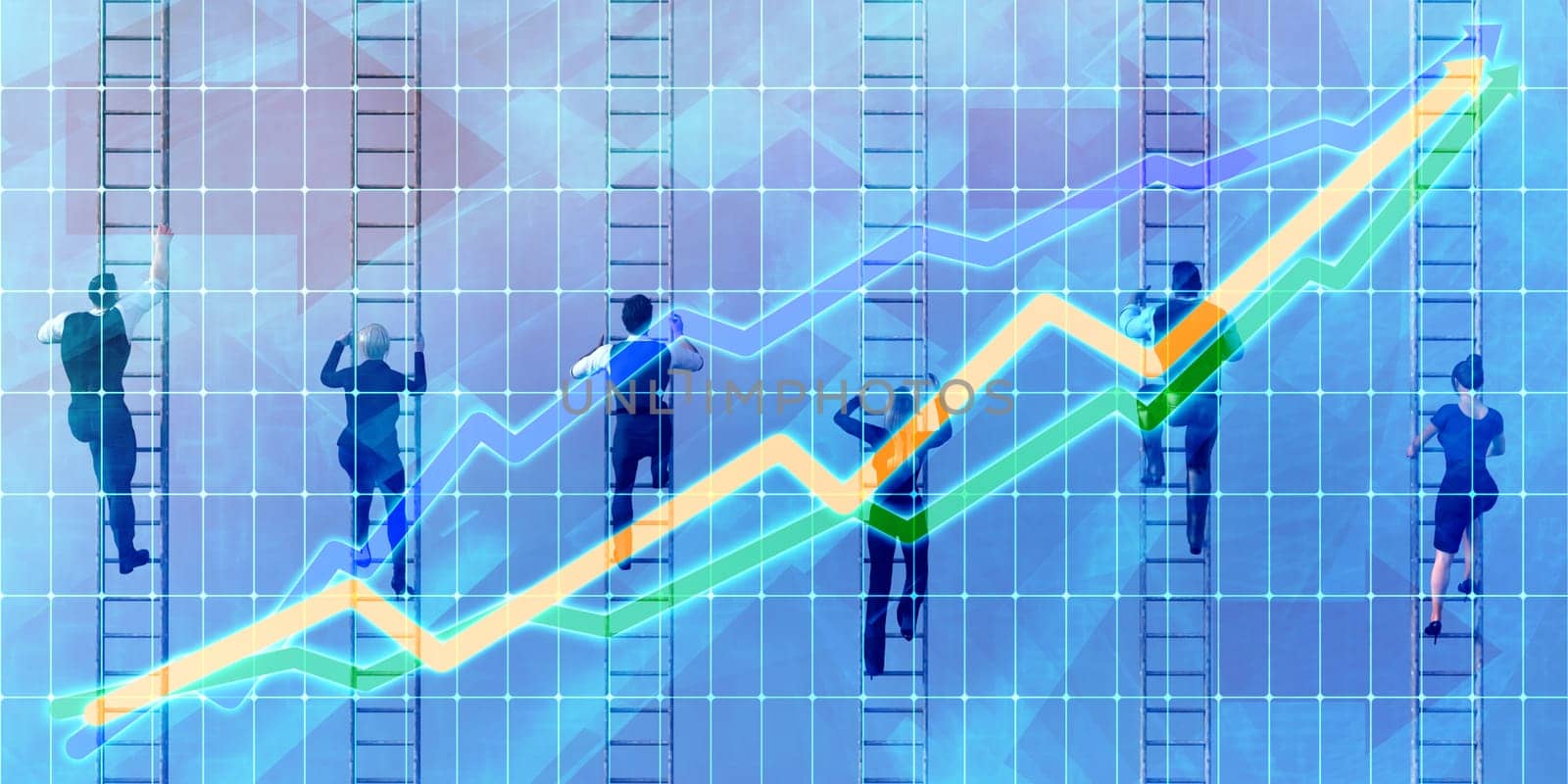 Career Development and Planning for Business Professional