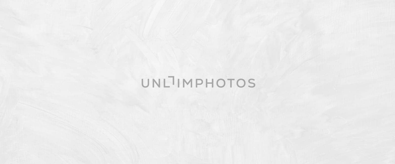Horizontal background with copy space and surface texture closeup