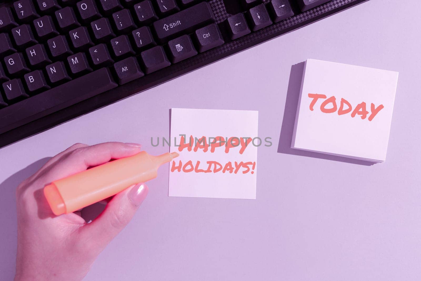 Inspiration showing sign Happy HolidaysMade a short journey by a group of people for pleasure, Business idea Made a short journey by a group of showing for pleasure