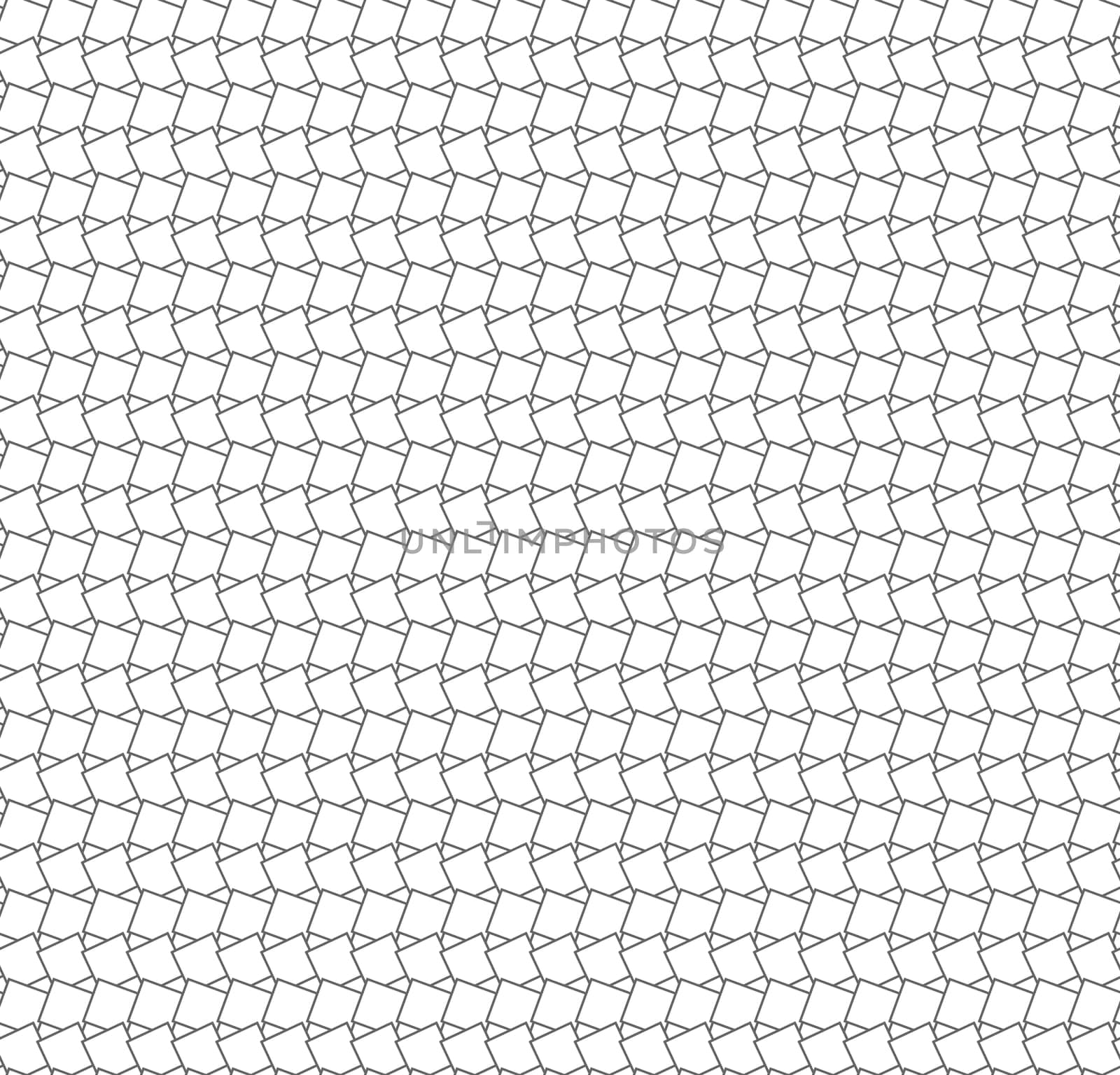 seamless minimalistic background, illustration made in vector