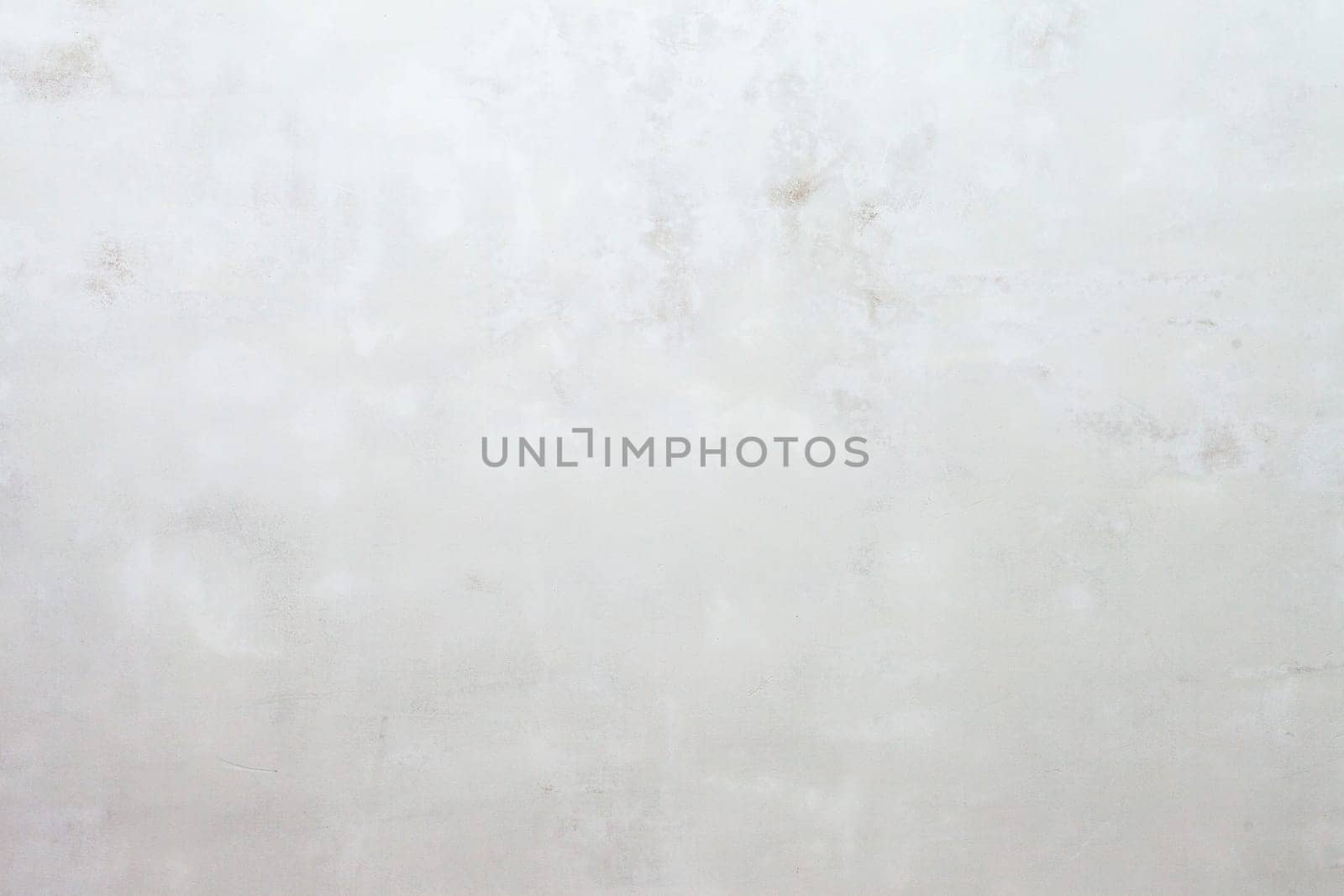 Grunge white background Cement old texture wall