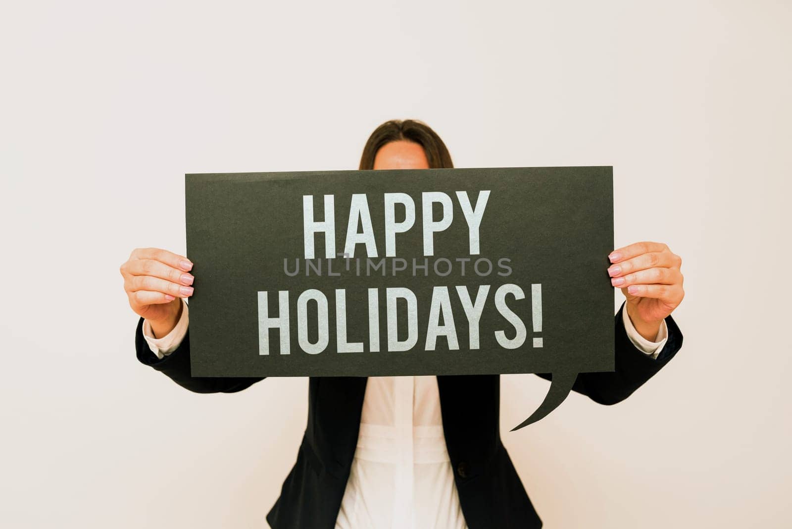 Inspiration showing sign Happy HolidaysMade a short journey by a group of people for pleasure, Business showcase Made a short journey by a group of showing for pleasure
