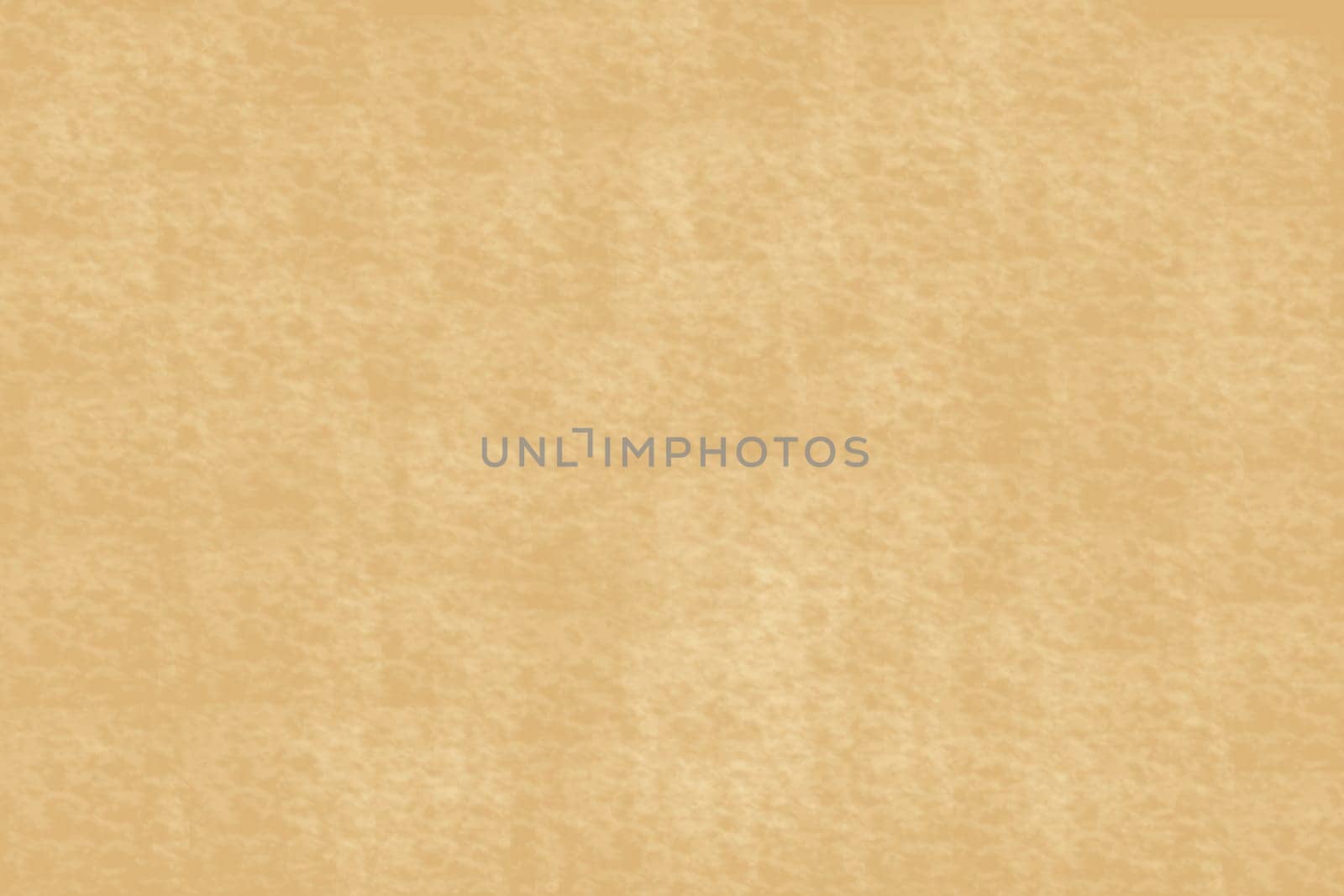 Beautiful abstract beige texture background. Illustration. Background for the site, banners, postcards.