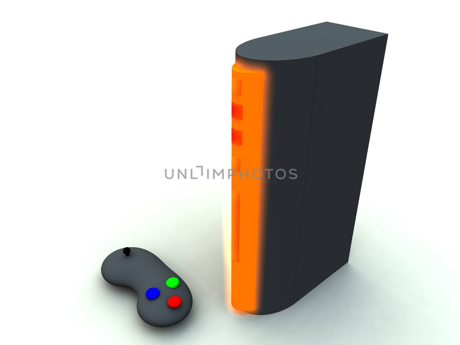 addiction, console, controller, entertainment, gadget, game, gamer, gaming, , online, pastime, , technology, videogame,  tech,console,entertainment gadget,control,enjoyment,object,electronic,button,buttons