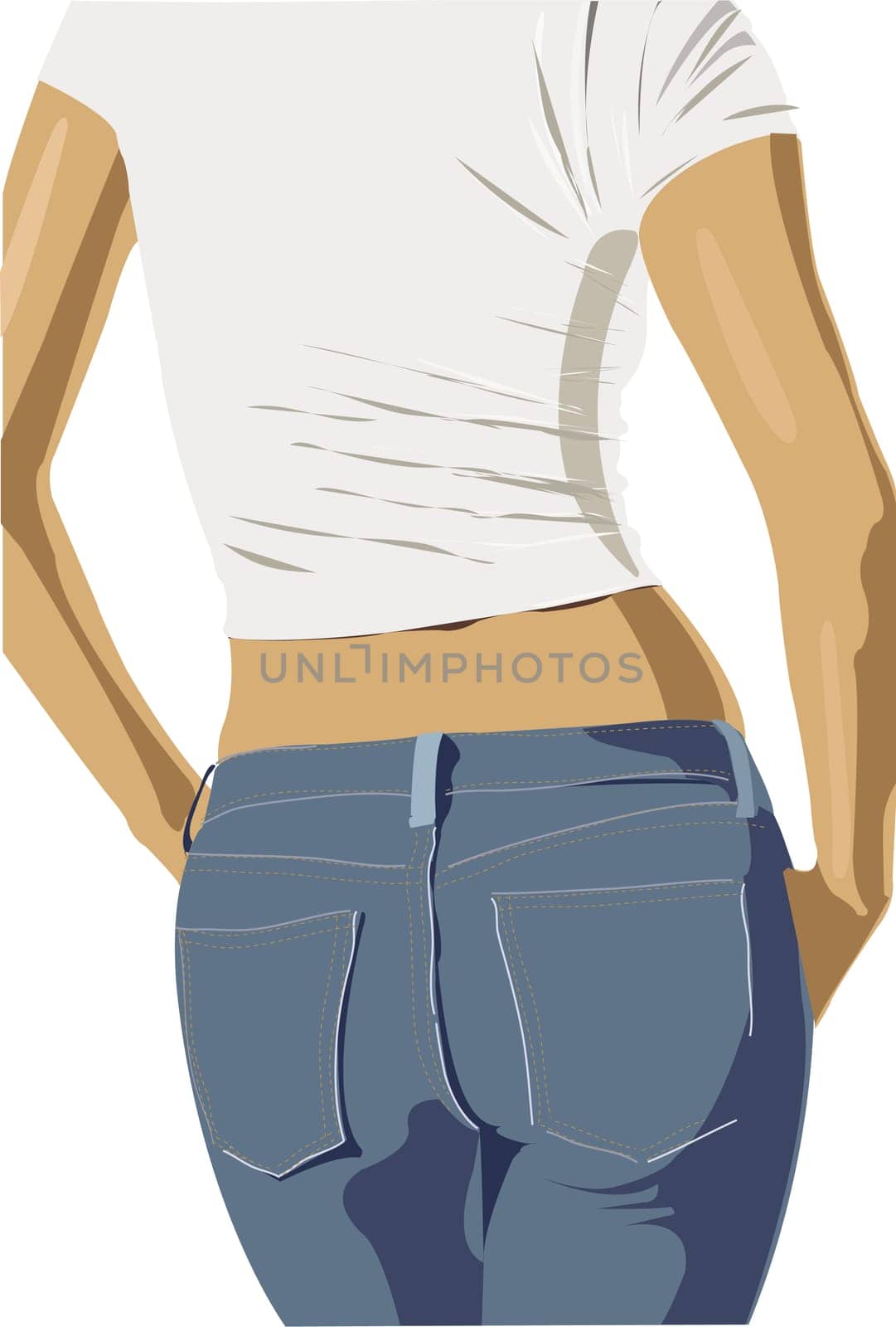 garment