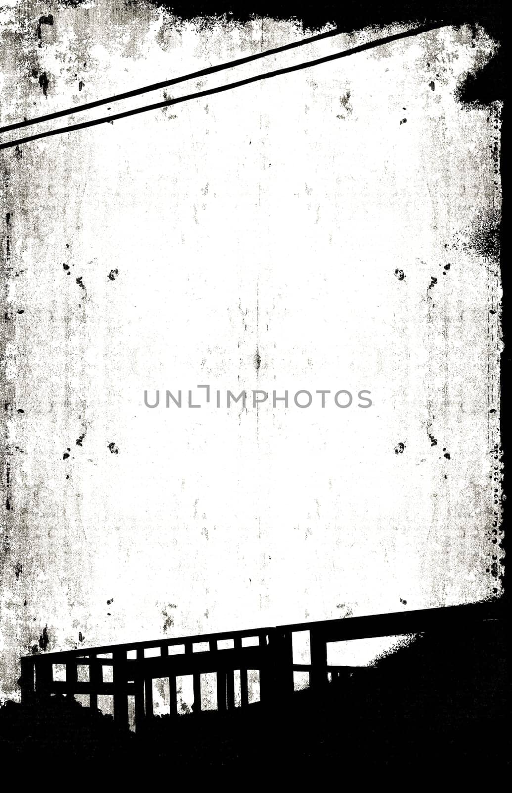 Hi resolution image background
