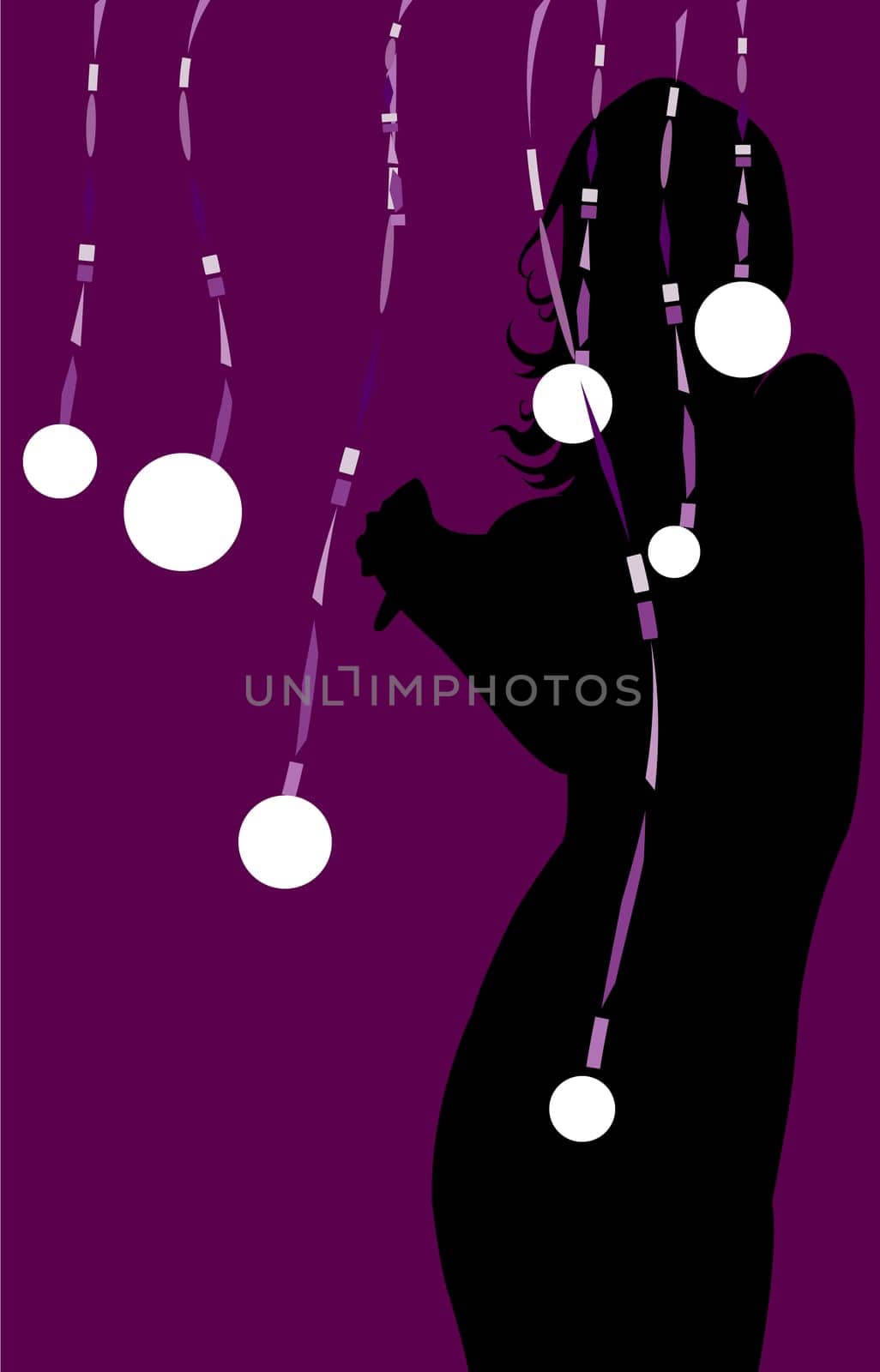 disco