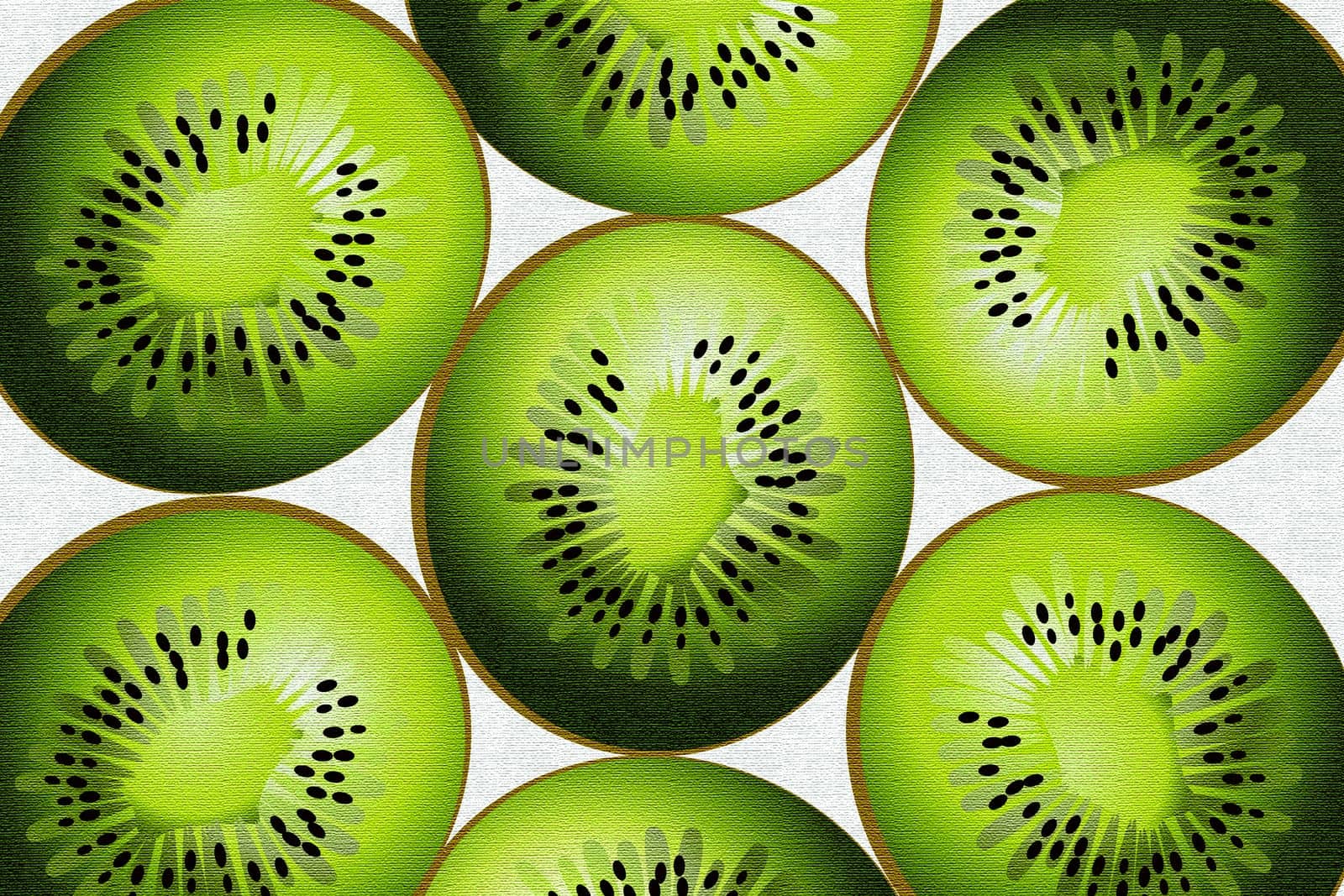 kiwi