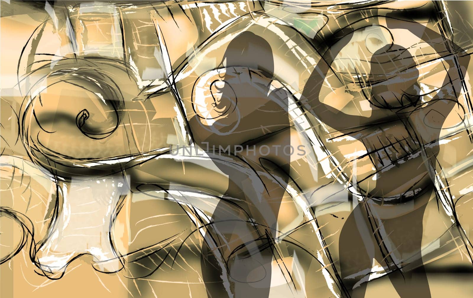 art