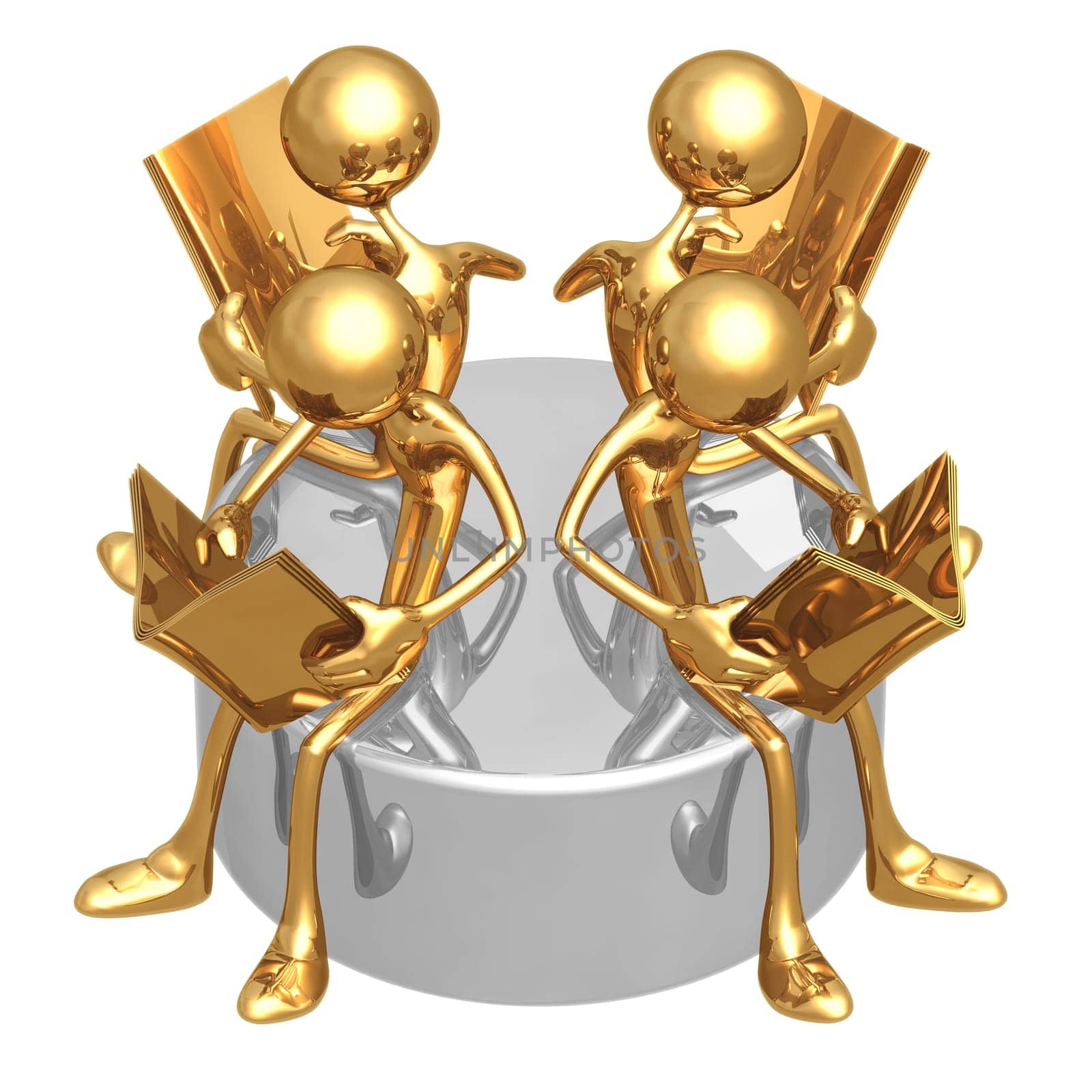 News Group
