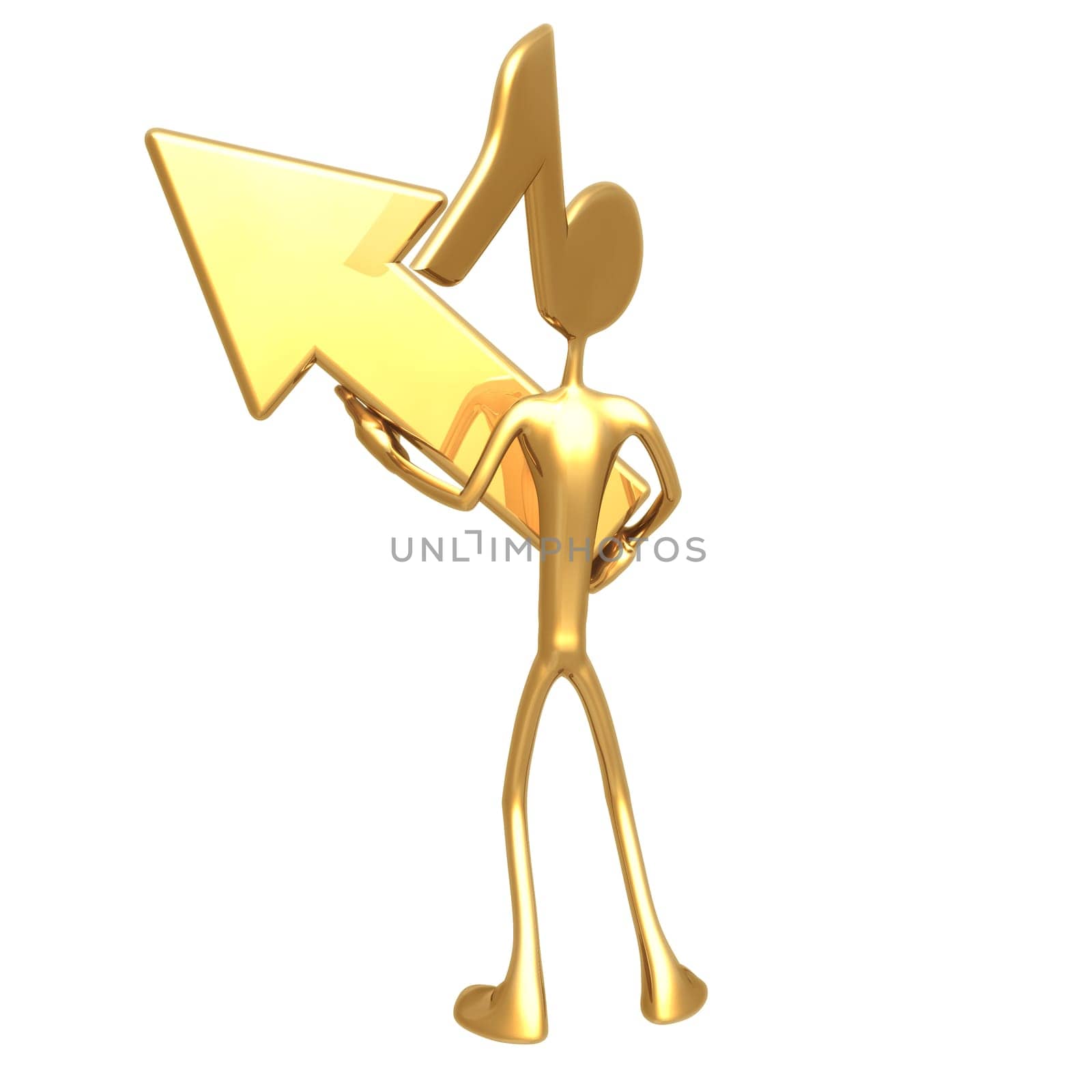 Music Cursor