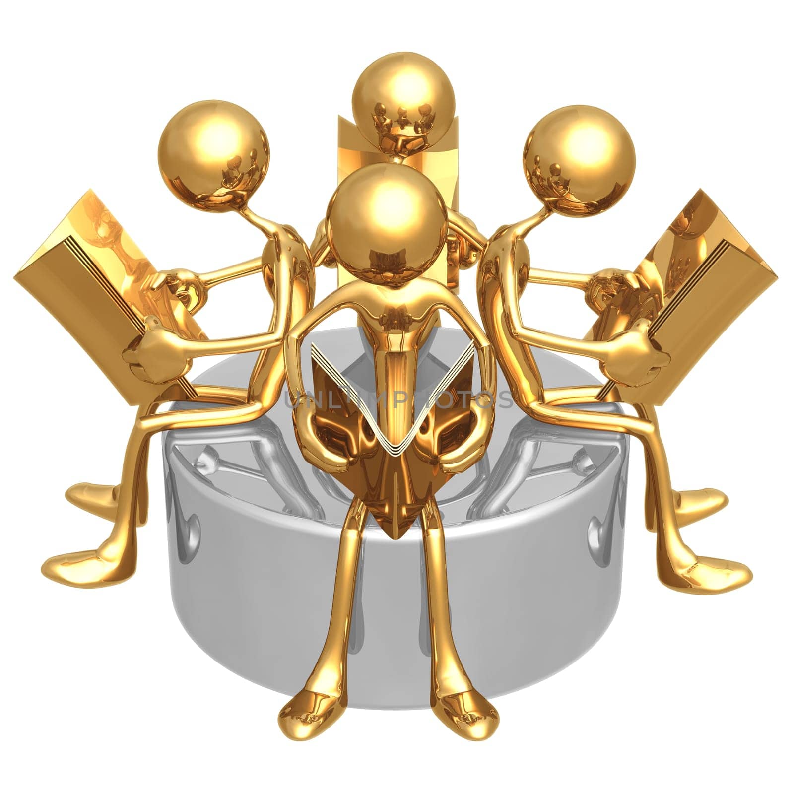 News Group