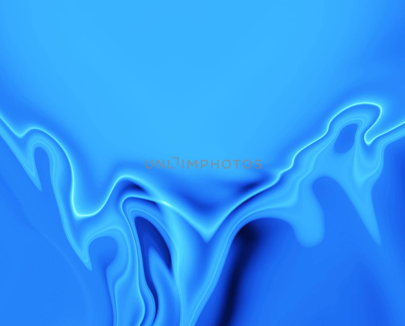 Abstract Shape