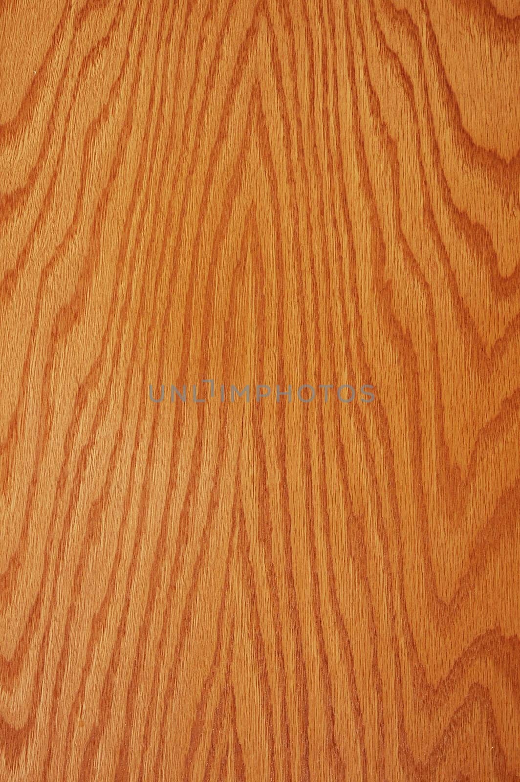 a piece of pine wood