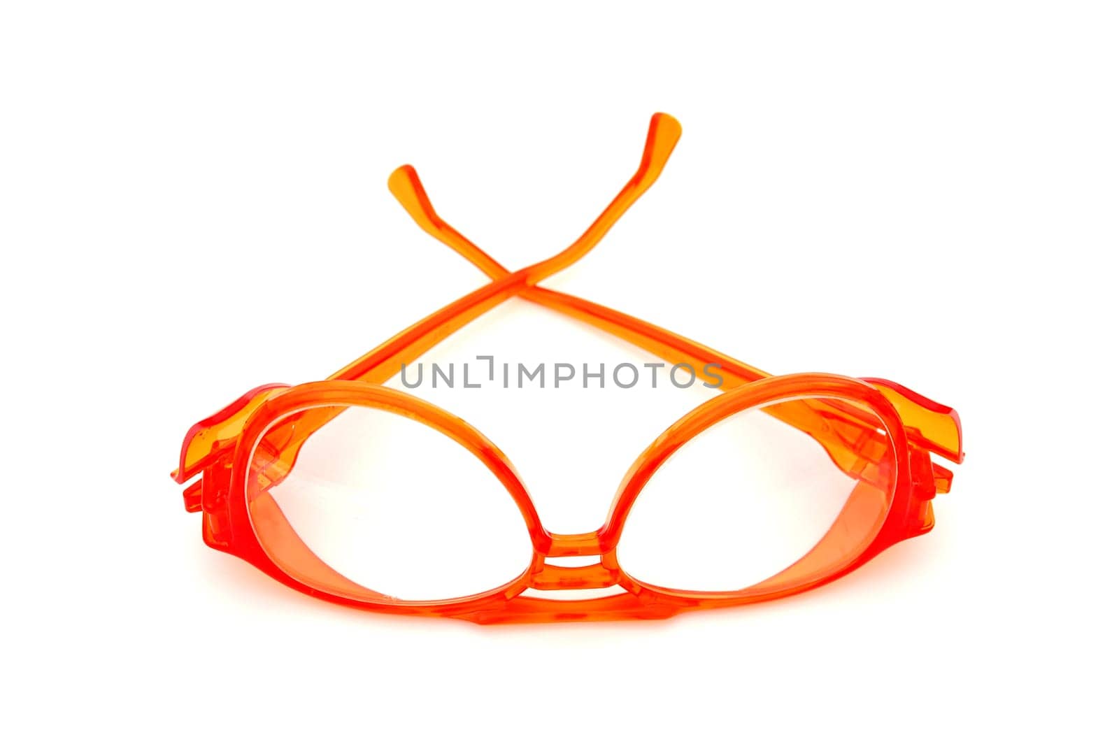 safety glass for students in labs