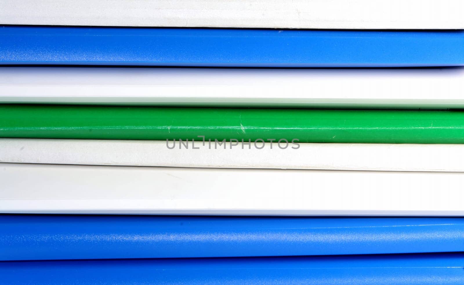 Files