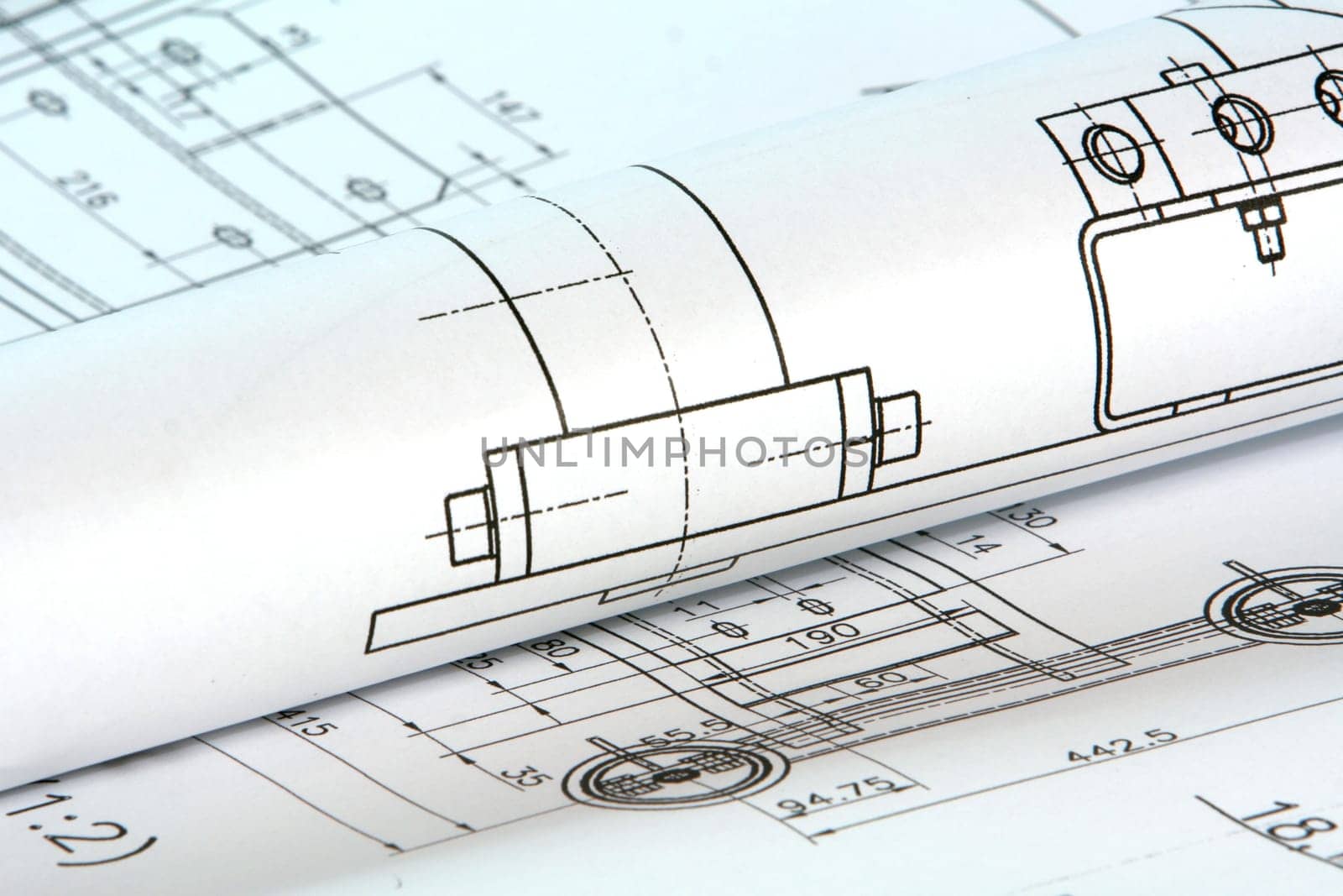 Plans