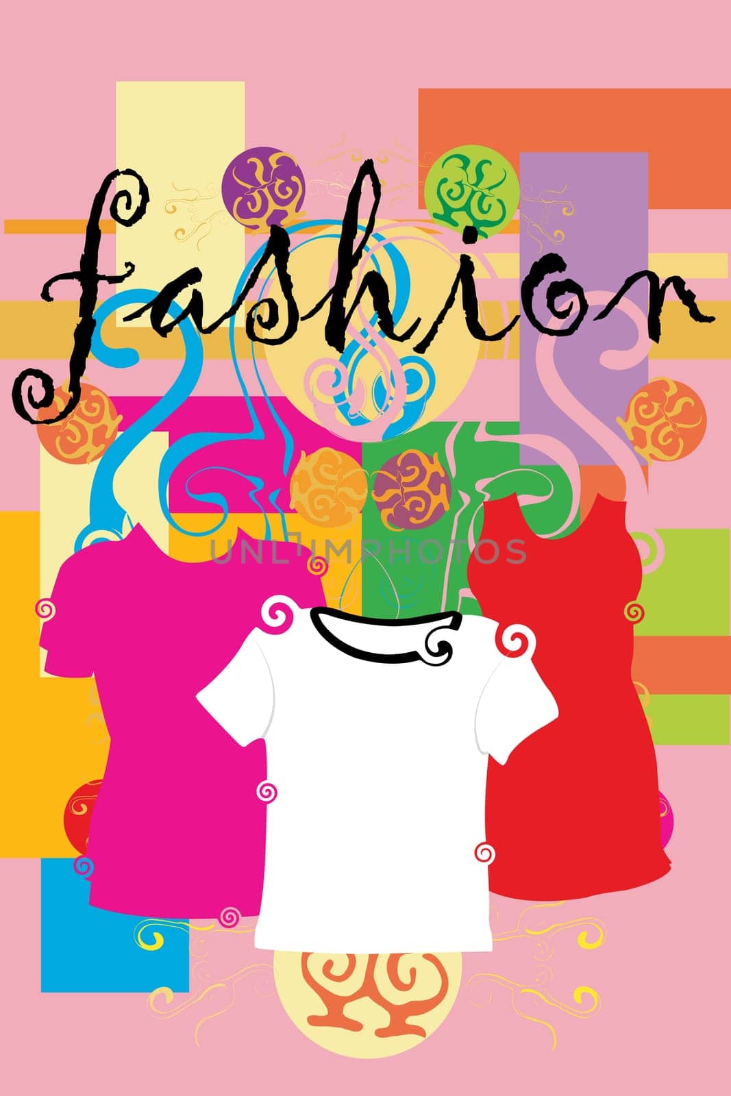 fashion