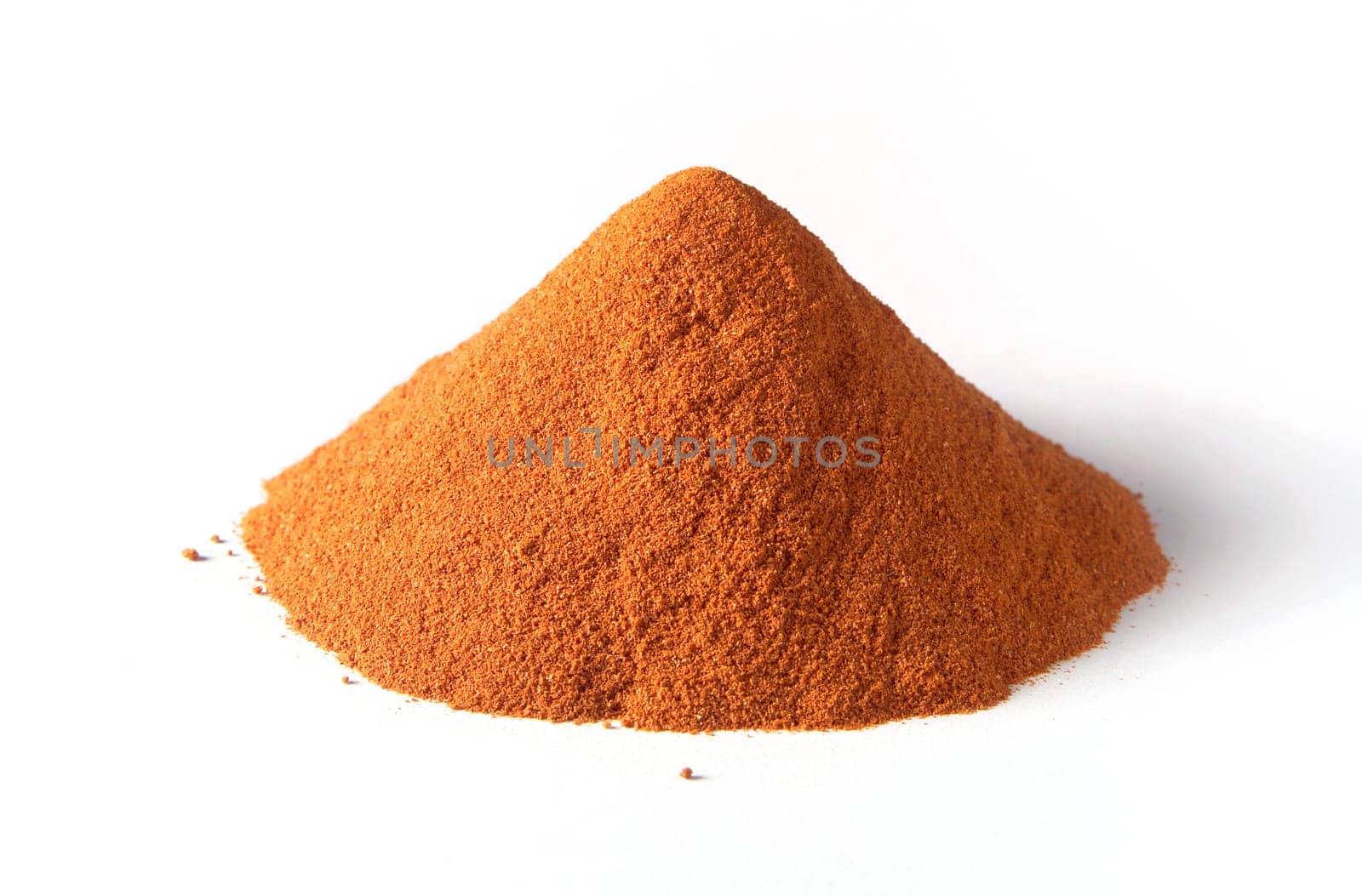 some spices to spice your meals a little bit