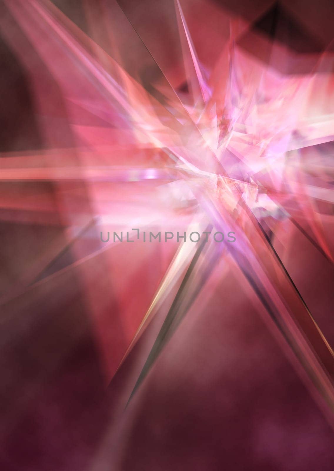 A beautiful abstract photo