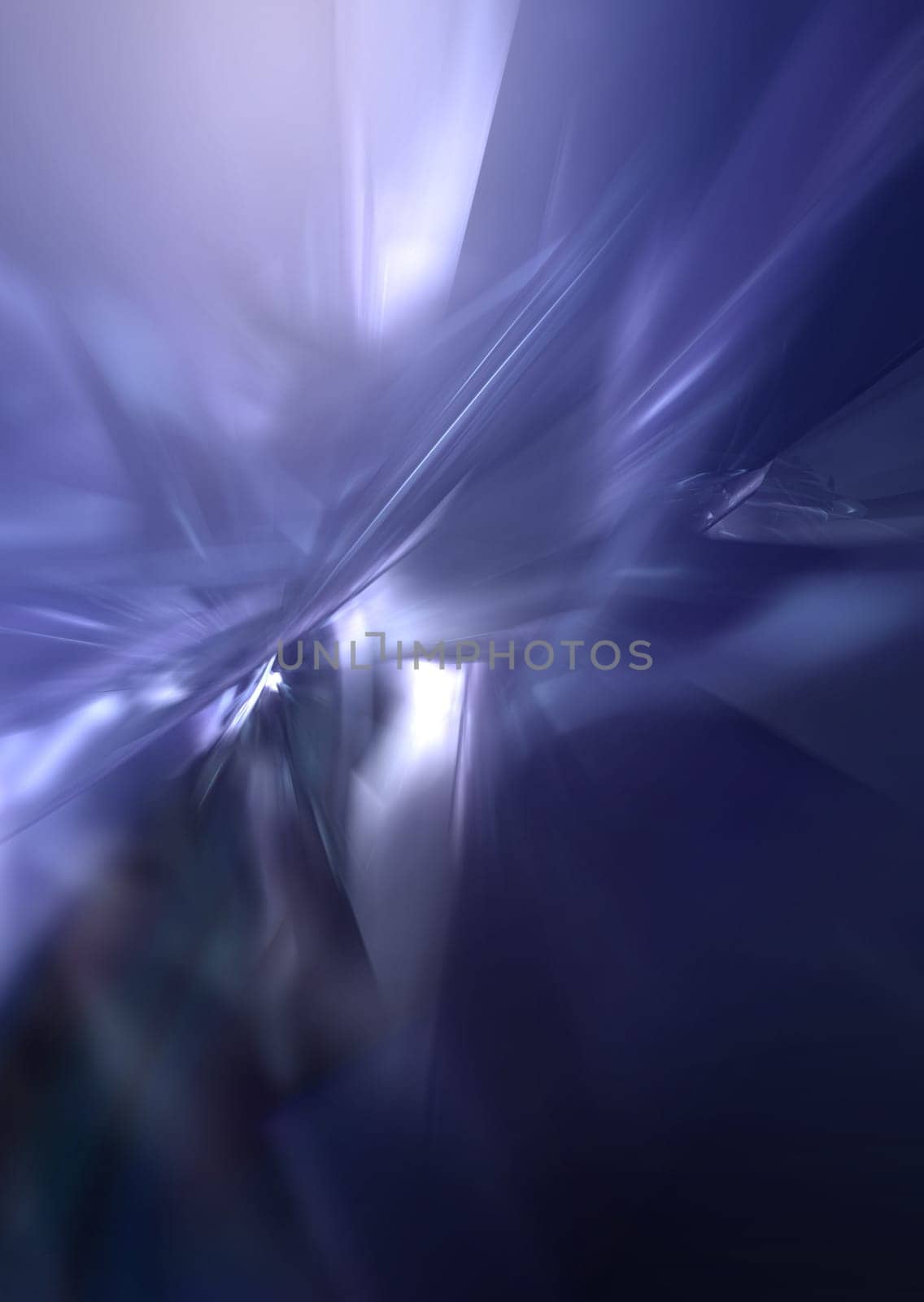 A beautiful abstract photo