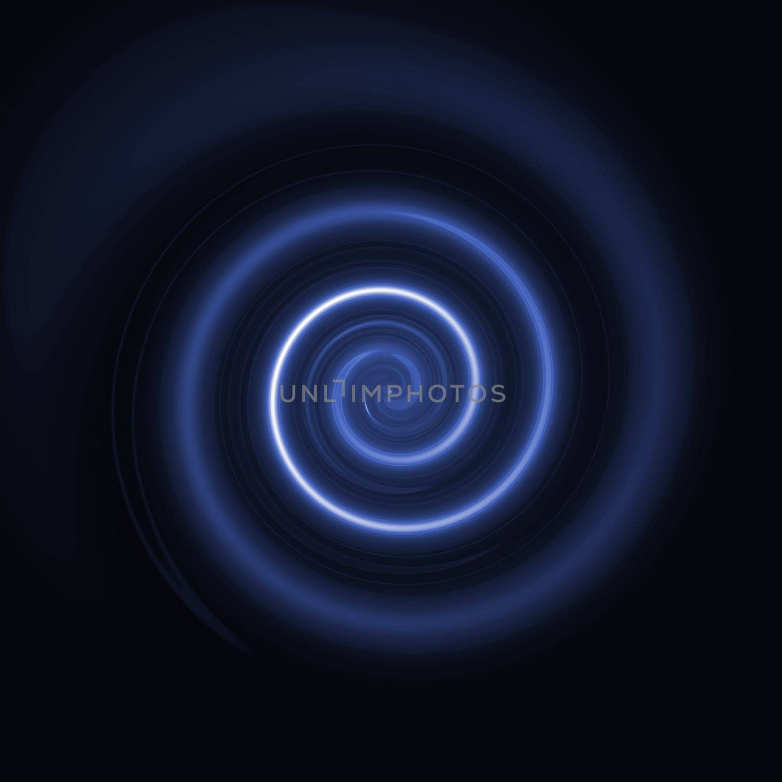 Abstract art  design background vector illustration