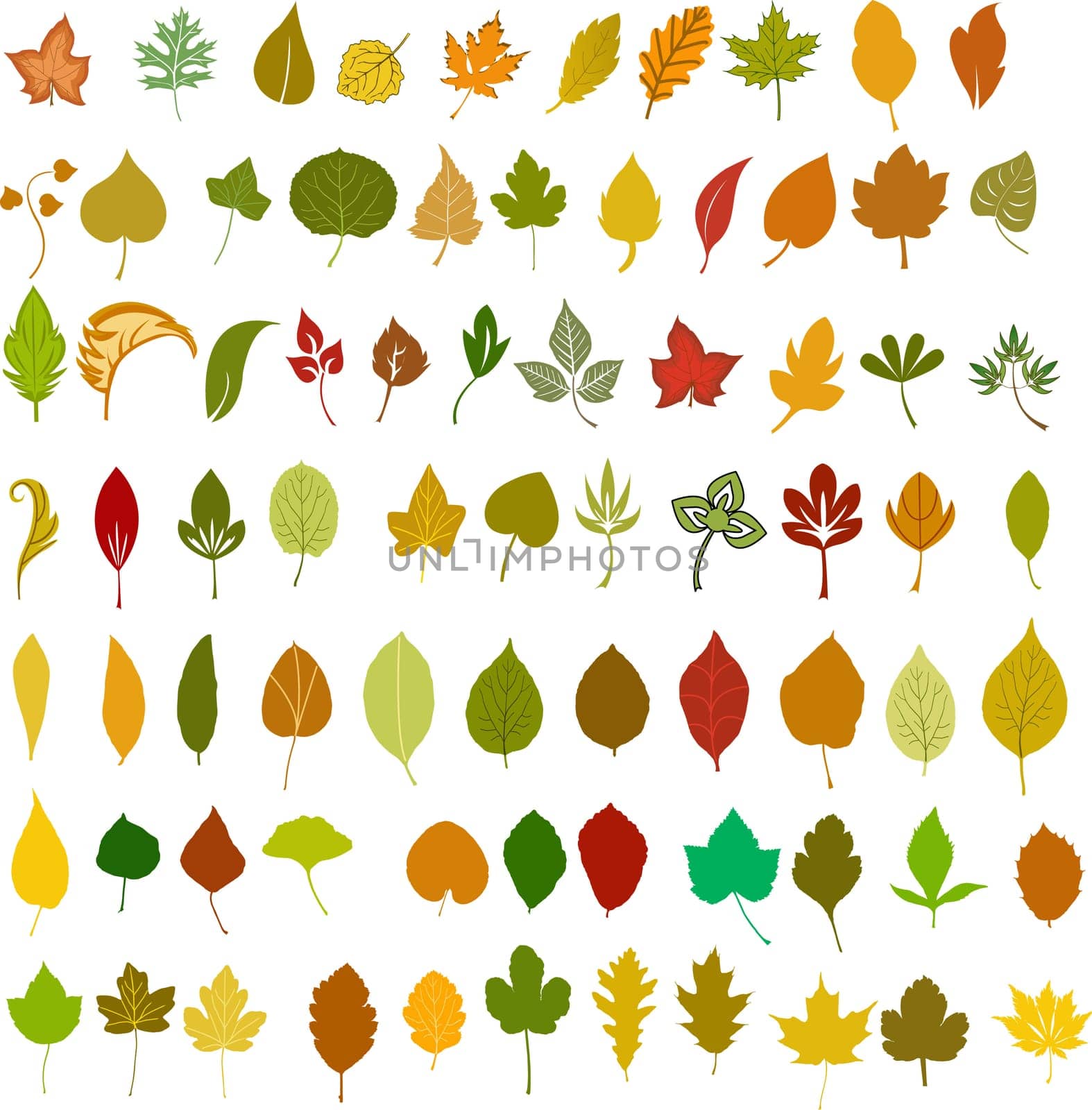 Abstract art  design background  illustration