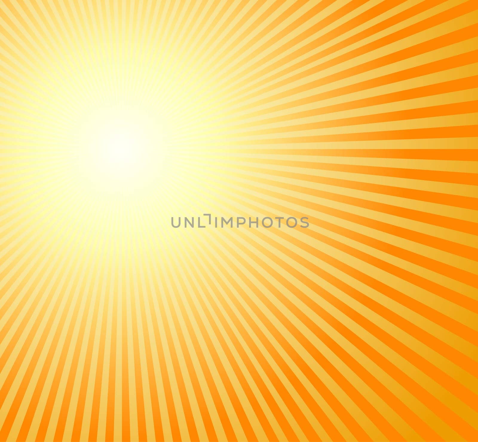 Vector abstract background