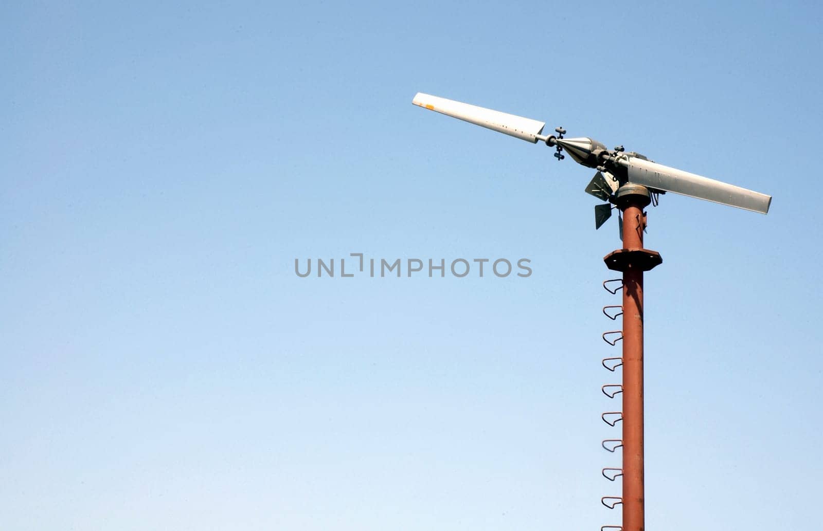 windmill