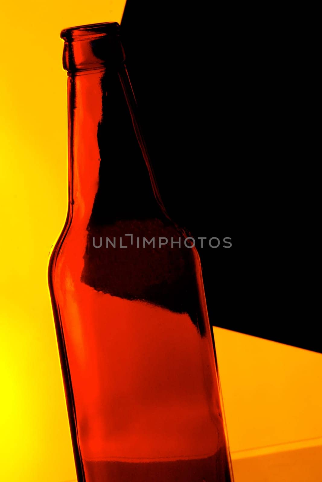Red Beer