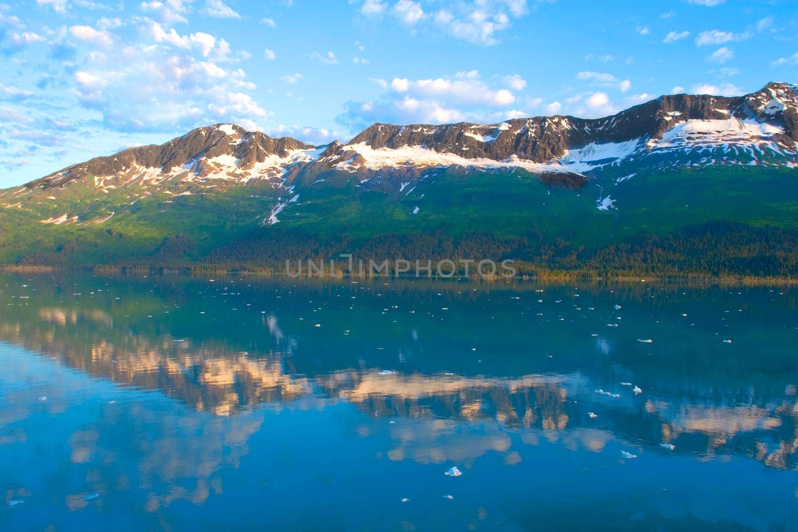 Alaska