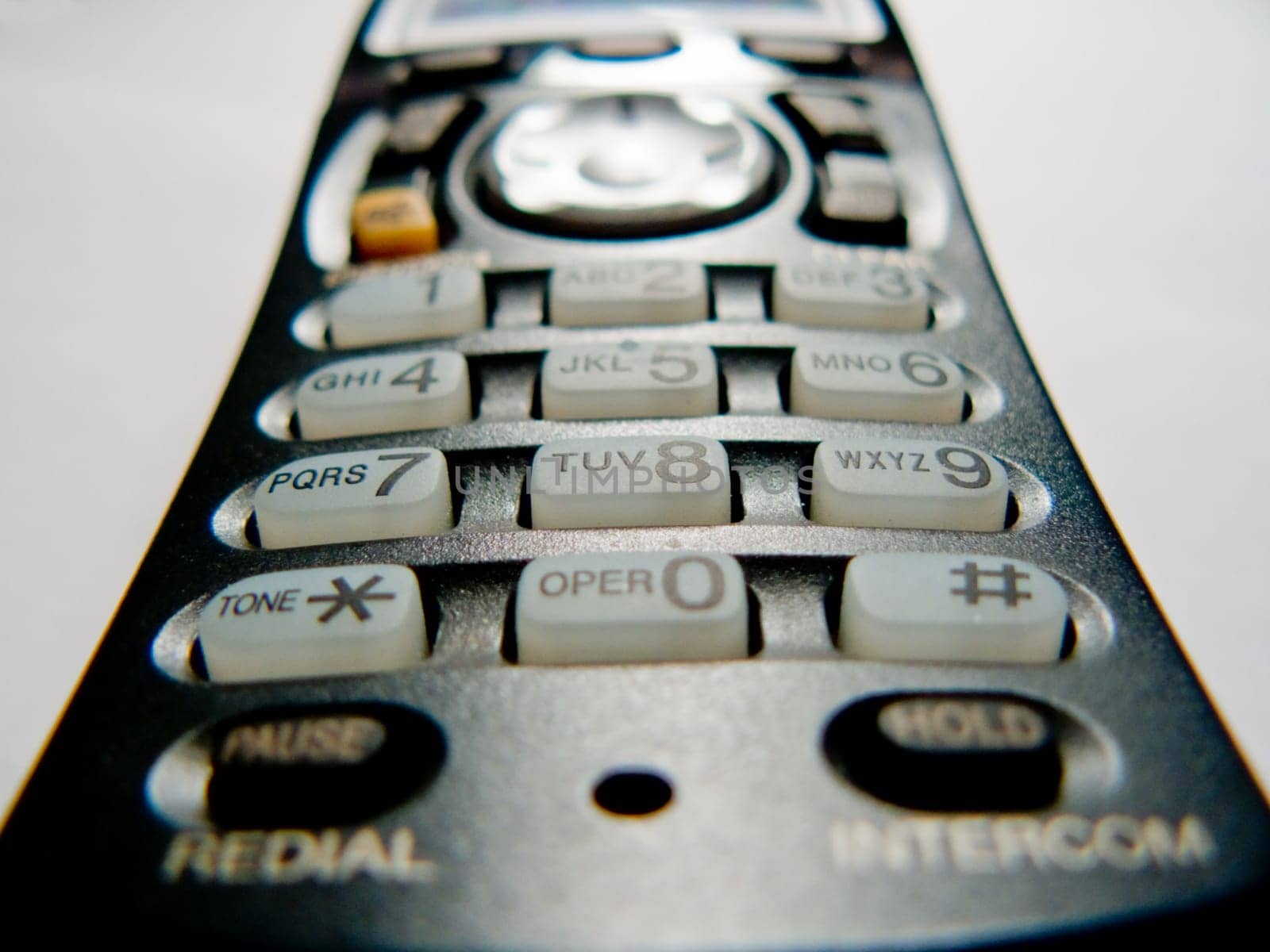 Cordless Phone
